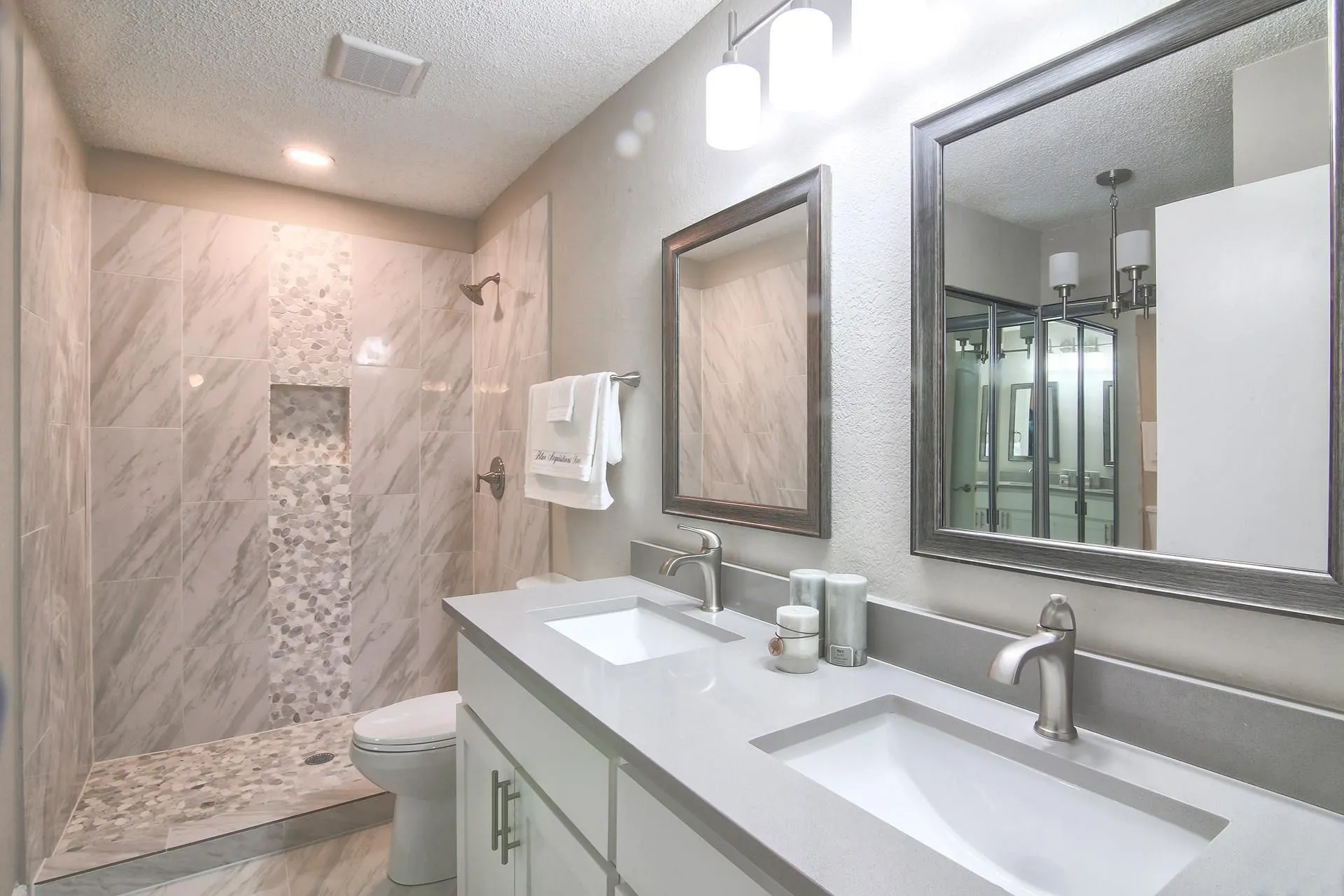 Condominium For Rent in Dallas County , 821 Dublin Drive 219, Richardson, Texas 75080, 3 Bedroom, 2 Bathroom, 1 Garage spaces, 1,365 Sqft, built in 1981, mls#21368173, Real Estate Agent in Richardson, Homes For Rent in Dallas county, Homes For Rent in Richardson, Realtor in Richardson Texas, Real Estate Brokerage Independent Realty Texas, Luminita Cordes Realtor