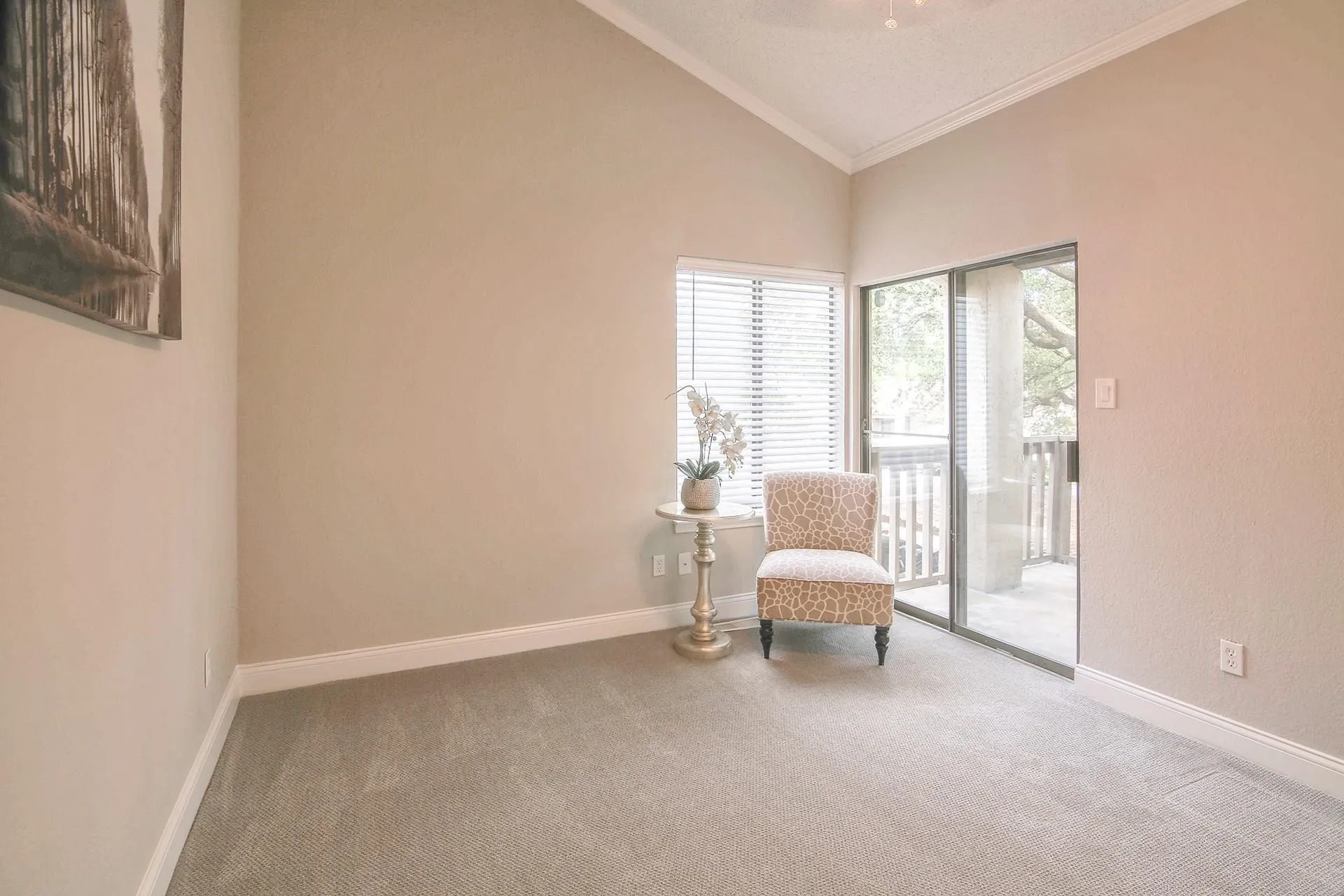 Condominium For Rent in Dallas County , 821 Dublin Drive 219, Richardson, Texas 75080, 3 Bedroom, 2 Bathroom, 1 Garage spaces, 1,365 Sqft, built in 1981, mls#21368173, Real Estate Agent in Richardson, Homes For Rent in Dallas county, Homes For Rent in Richardson, Realtor in Richardson Texas, Real Estate Brokerage Independent Realty Texas, Luminita Cordes Realtor