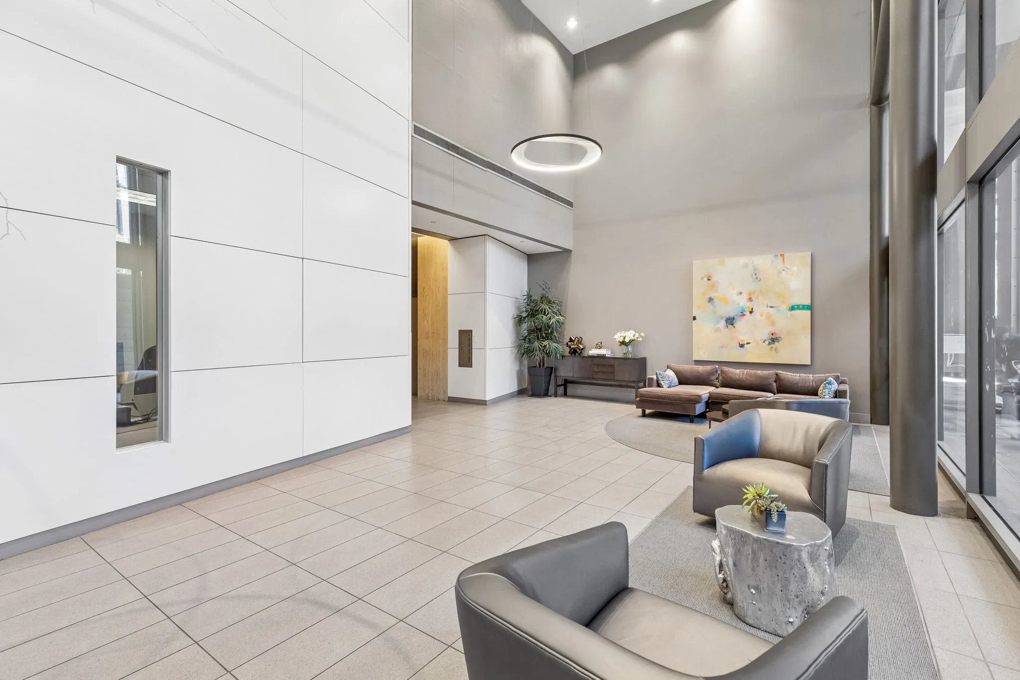 Condominium For Sale in Dallas County , 1200 Main Street 508, Dallas, Texas 75202, 2 Bedroom, 2 Bathroom, 2 Garage spaces, 1,563 Sqft, built in 1974, mls#21364112, Real Estate Agent in Dallas, Homes For Sale in Dallas county, Homes For Sale in Dallas, Realtor in Dallas Texas, Real Estate Brokerage Independent Realty Texas, Luminita Cordes Realtor