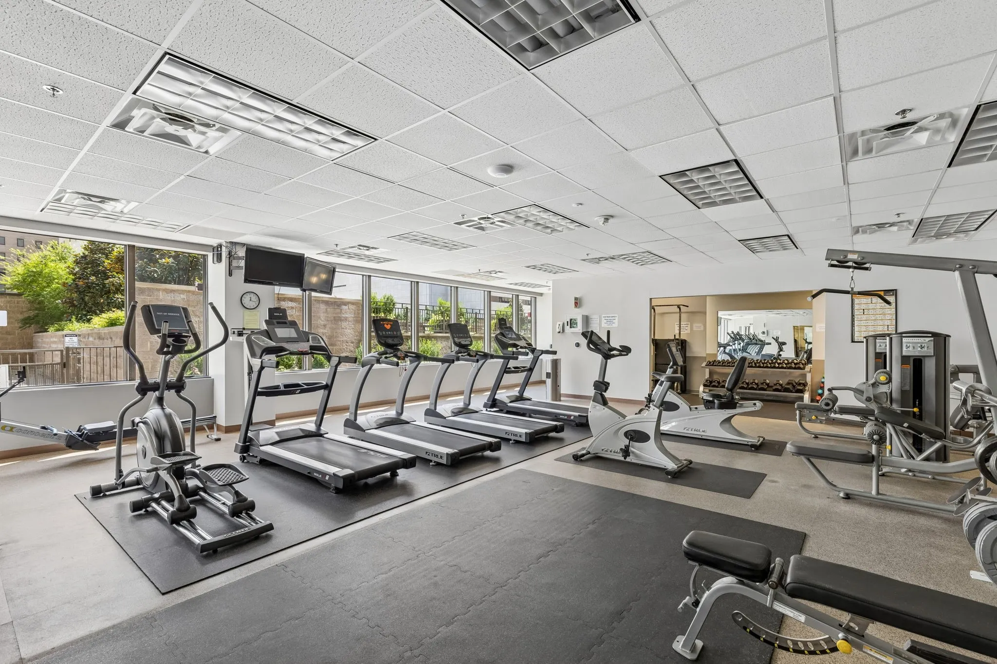 Condominium For Sale in Dallas County , 1200 Main Street 508, Dallas, Texas 75202, 2 Bedroom, 2 Bathroom, 2 Garage spaces, 1,563 Sqft, built in 1974, mls#21364112, Real Estate Agent in Dallas, Homes For Sale in Dallas county, Homes For Sale in Dallas, Realtor in Dallas Texas, Real Estate Brokerage Independent Realty Texas, Luminita Cordes Realtor
