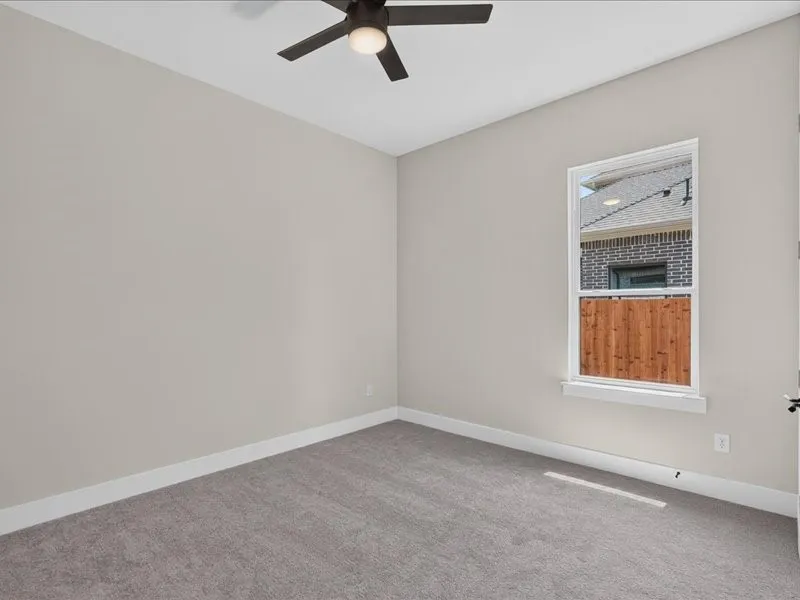 Single Family Residence For Sale in Ellis County , 118 Emma Street, Red Oak, Texas 75154, 4 Bedroom, 3 Bathroom, 2 Garage spaces, 2,347 Sqft, built in 2026, mls#21364740, Real Estate Agent in Red Oak, Homes For Sale in Ellis county, Homes For Sale in Red Oak, Realtor in Red Oak Texas, Real Estate Brokerage Independent Realty Texas, Luminita Cordes Realtor