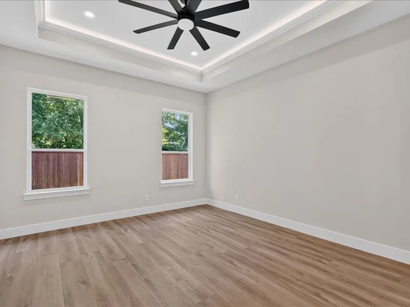 Single Family Residence For Sale in Ellis County , 118 Emma Street, Red Oak, Texas 75154, 4 Bedroom, 3 Bathroom, 2 Garage spaces, 2,347 Sqft, built in 2026, mls#21364740, Real Estate Agent in Red Oak, Homes For Sale in Ellis county, Homes For Sale in Red Oak, Realtor in Red Oak Texas, Real Estate Brokerage Independent Realty Texas, Luminita Cordes Realtor