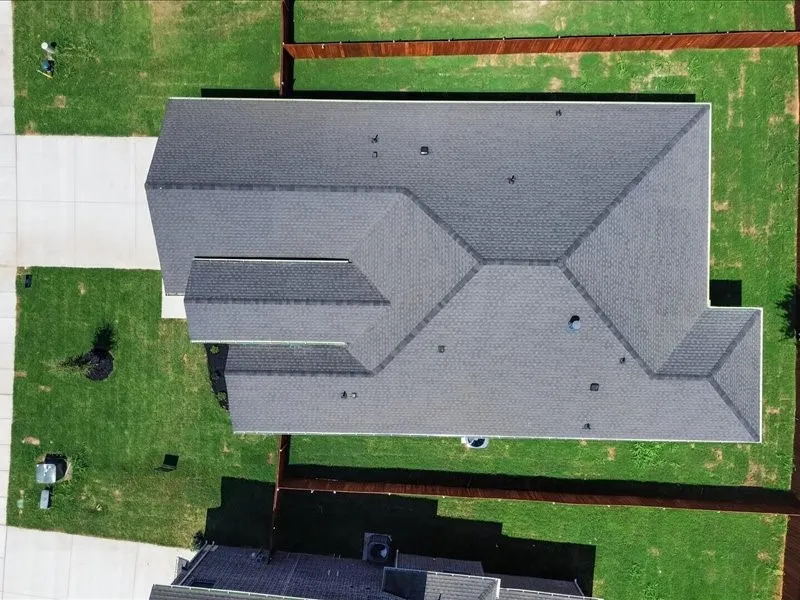 Single Family Residence For Sale in Ellis County , 118 Emma Street, Red Oak, Texas 75154, 4 Bedroom, 3 Bathroom, 2 Garage spaces, 2,347 Sqft, built in 2026, mls#21364740, Real Estate Agent in Red Oak, Homes For Sale in Ellis county, Homes For Sale in Red Oak, Realtor in Red Oak Texas, Real Estate Brokerage Independent Realty Texas, Luminita Cordes Realtor