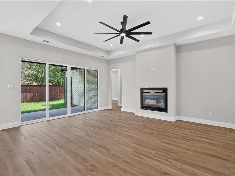 Single Family Residence For Sale in Ellis County , 118 Emma Street, Red Oak, Texas 75154, 4 Bedroom, 3 Bathroom, 2 Garage spaces, 2,347 Sqft, built in 2026, mls#21364740, Real Estate Agent in Red Oak, Homes For Sale in Ellis county, Homes For Sale in Red Oak, Realtor in Red Oak Texas, Real Estate Brokerage Independent Realty Texas, Luminita Cordes Realtor
