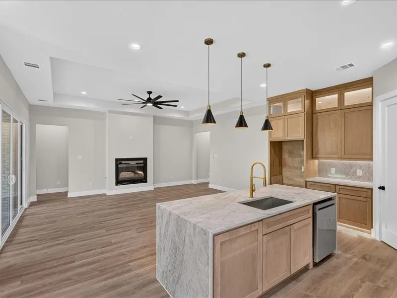 Single Family Residence For Sale in Ellis County , 118 Emma Street, Red Oak, Texas 75154, 4 Bedroom, 3 Bathroom, 2 Garage spaces, 2,347 Sqft, built in 2026, mls#21364740, Real Estate Agent in Red Oak, Homes For Sale in Ellis county, Homes For Sale in Red Oak, Realtor in Red Oak Texas, Real Estate Brokerage Independent Realty Texas, Luminita Cordes Realtor