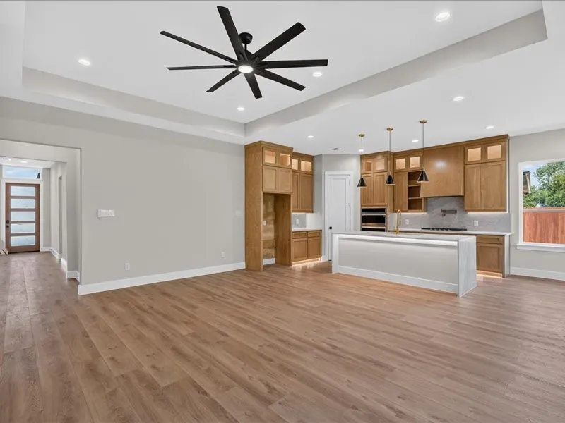 Single Family Residence For Sale in Ellis County , 118 Emma Street, Red Oak, Texas 75154, 4 Bedroom, 3 Bathroom, 2 Garage spaces, 2,347 Sqft, built in 2026, mls#21364740, Real Estate Agent in Red Oak, Homes For Sale in Ellis county, Homes For Sale in Red Oak, Realtor in Red Oak Texas, Real Estate Brokerage Independent Realty Texas, Luminita Cordes Realtor