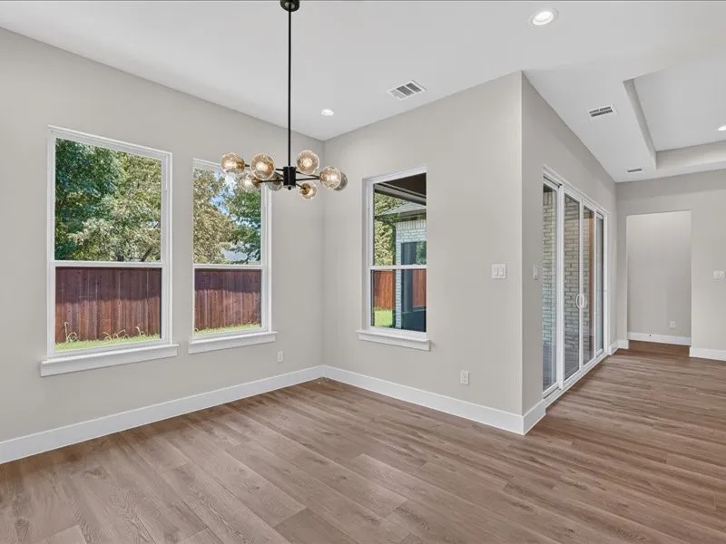 Single Family Residence For Sale in Ellis County , 118 Emma Street, Red Oak, Texas 75154, 4 Bedroom, 3 Bathroom, 2 Garage spaces, 2,347 Sqft, built in 2026, mls#21364740, Real Estate Agent in Red Oak, Homes For Sale in Ellis county, Homes For Sale in Red Oak, Realtor in Red Oak Texas, Real Estate Brokerage Independent Realty Texas, Luminita Cordes Realtor