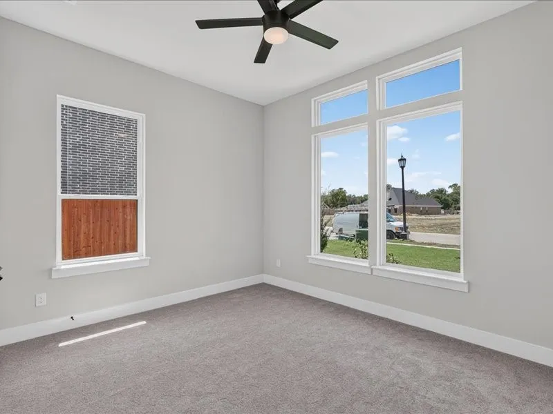 Single Family Residence For Sale in Ellis County , 118 Emma Street, Red Oak, Texas 75154, 4 Bedroom, 3 Bathroom, 2 Garage spaces, 2,347 Sqft, built in 2026, mls#21364740, Real Estate Agent in Red Oak, Homes For Sale in Ellis county, Homes For Sale in Red Oak, Realtor in Red Oak Texas, Real Estate Brokerage Independent Realty Texas, Luminita Cordes Realtor