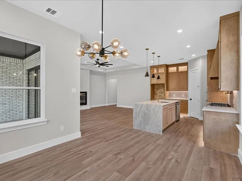 Single Family Residence For Sale in Ellis County , 118 Emma Street, Red Oak, Texas 75154, 4 Bedroom, 3 Bathroom, 2 Garage spaces, 2,347 Sqft, built in 2026, mls#21364740, Real Estate Agent in Red Oak, Homes For Sale in Ellis county, Homes For Sale in Red Oak, Realtor in Red Oak Texas, Real Estate Brokerage Independent Realty Texas, Luminita Cordes Realtor