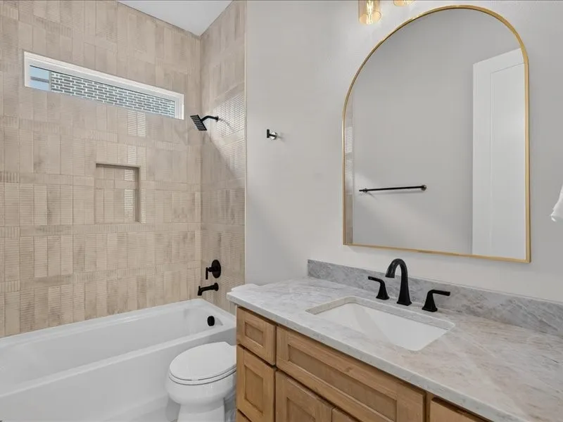Single Family Residence For Sale in Ellis County , 118 Emma Street, Red Oak, Texas 75154, 4 Bedroom, 3 Bathroom, 2 Garage spaces, 2,347 Sqft, built in 2026, mls#21364740, Real Estate Agent in Red Oak, Homes For Sale in Ellis county, Homes For Sale in Red Oak, Realtor in Red Oak Texas, Real Estate Brokerage Independent Realty Texas, Luminita Cordes Realtor