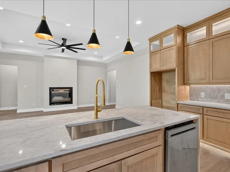Single Family Residence For Sale in Ellis County , 118 Emma Street, Red Oak, Texas 75154, 4 Bedroom, 3 Bathroom, 2 Garage spaces, 2,347 Sqft, built in 2026, mls#21364740, Real Estate Agent in Red Oak, Homes For Sale in Ellis county, Homes For Sale in Red Oak, Realtor in Red Oak Texas, Real Estate Brokerage Independent Realty Texas, Luminita Cordes Realtor