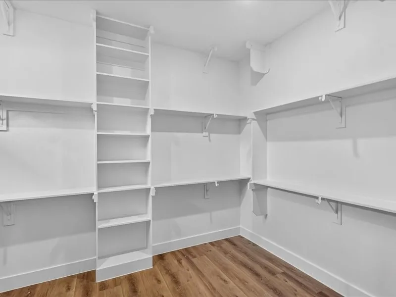 Single Family Residence For Sale in Ellis County , 118 Emma Street, Red Oak, Texas 75154, 4 Bedroom, 3 Bathroom, 2 Garage spaces, 2,347 Sqft, built in 2026, mls#21364740, Real Estate Agent in Red Oak, Homes For Sale in Ellis county, Homes For Sale in Red Oak, Realtor in Red Oak Texas, Real Estate Brokerage Independent Realty Texas, Luminita Cordes Realtor