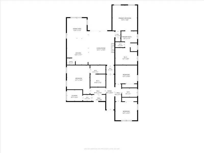 Single Family Residence For Sale in Ellis County , 118 Emma Street, Red Oak, Texas 75154, 4 Bedroom, 3 Bathroom, 2 Garage spaces, 2,347 Sqft, built in 2026, mls#21364740, Real Estate Agent in Red Oak, Homes For Sale in Ellis county, Homes For Sale in Red Oak, Realtor in Red Oak Texas, Real Estate Brokerage Independent Realty Texas, Luminita Cordes Realtor