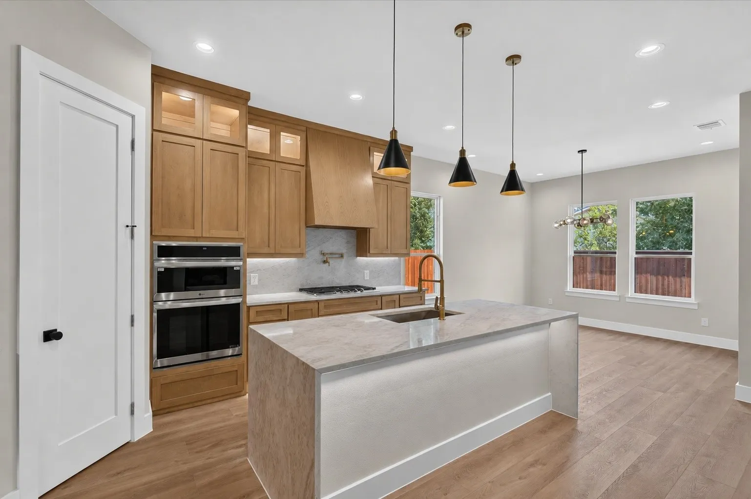 Single Family Residence For Sale in Ellis County , 118 Emma Street, Red Oak, Texas 75154, 4 Bedroom, 3 Bathroom, 2 Garage spaces, 2,347 Sqft, built in 2026, mls#21364740, Real Estate Agent in Red Oak, Homes For Sale in Ellis county, Homes For Sale in Red Oak, Realtor in Red Oak Texas, Real Estate Brokerage Independent Realty Texas, Luminita Cordes Realtor