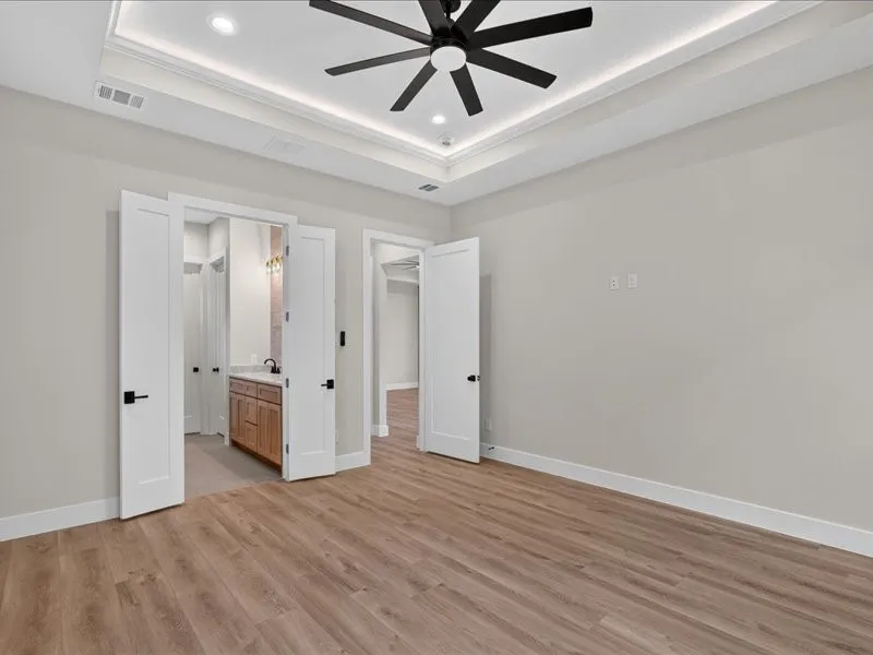 Single Family Residence For Sale in Ellis County , 118 Emma Street, Red Oak, Texas 75154, 4 Bedroom, 3 Bathroom, 2 Garage spaces, 2,347 Sqft, built in 2026, mls#21364740, Real Estate Agent in Red Oak, Homes For Sale in Ellis county, Homes For Sale in Red Oak, Realtor in Red Oak Texas, Real Estate Brokerage Independent Realty Texas, Luminita Cordes Realtor