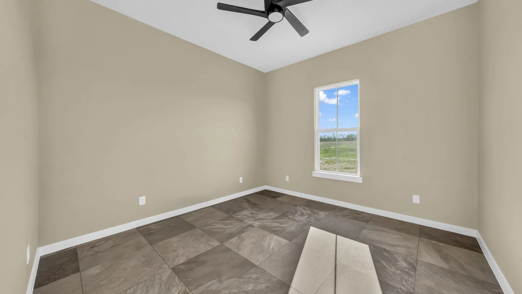 Single Family Residence For Sale in Parker County , TBD Cottageville Three Quarter Loop, Poolville, Texas 76487, 3 Bedroom, 3 Bathroom, 2 Garage spaces, 2,290 Sqft, built in 2027, mls#21365540, Real Estate Agent in Poolville, Homes For Sale in Parker county, Homes For Sale in Poolville, Realtor in Poolville Texas, Real Estate Brokerage Independent Realty Texas, Luminita Cordes Realtor