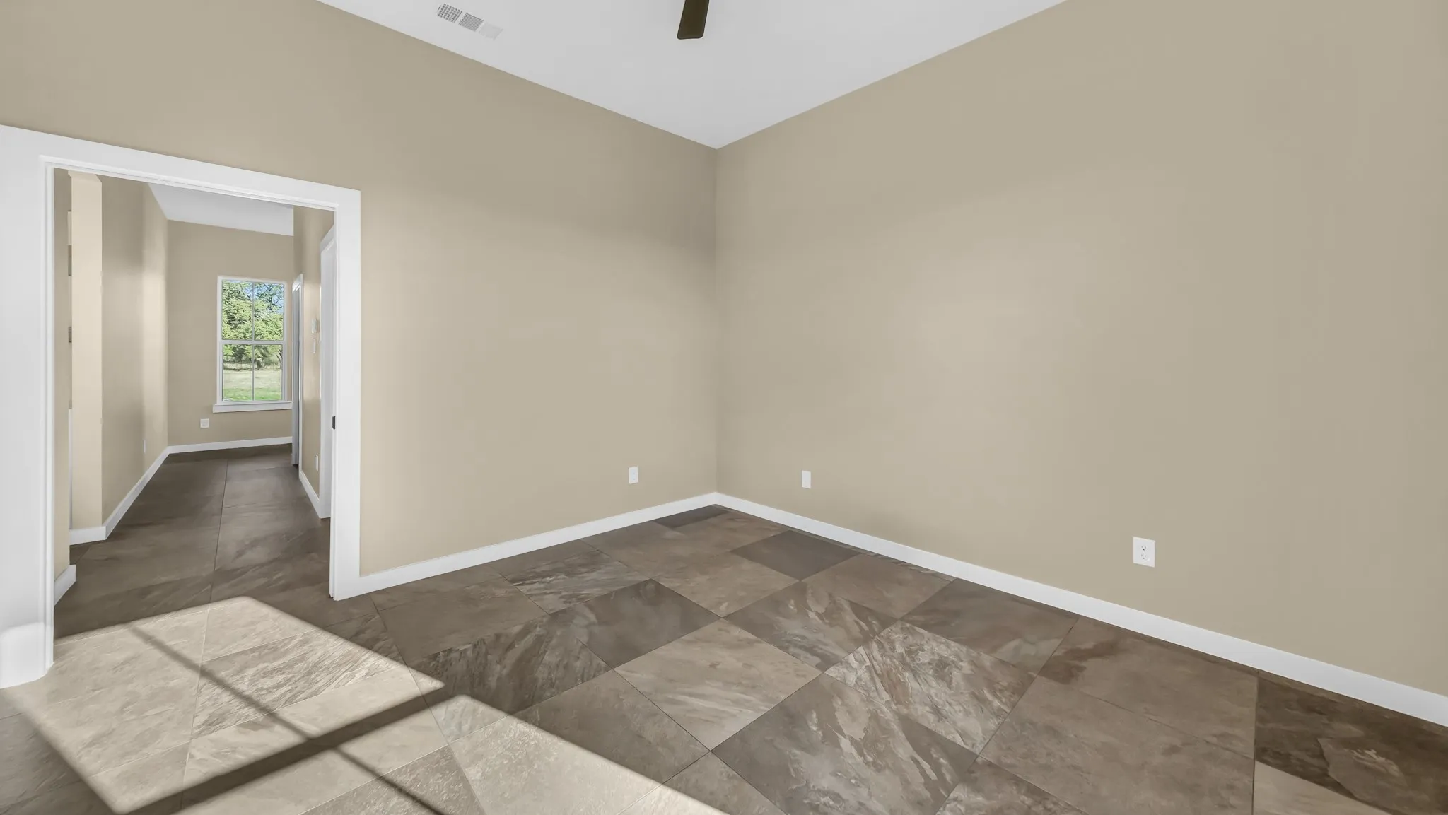 Single Family Residence For Sale in Parker County , TBD Cottageville Three Quarter Loop, Poolville, Texas 76487, 3 Bedroom, 3 Bathroom, 2 Garage spaces, 2,290 Sqft, built in 2027, mls#21365540, Real Estate Agent in Poolville, Homes For Sale in Parker county, Homes For Sale in Poolville, Realtor in Poolville Texas, Real Estate Brokerage Independent Realty Texas, Luminita Cordes Realtor