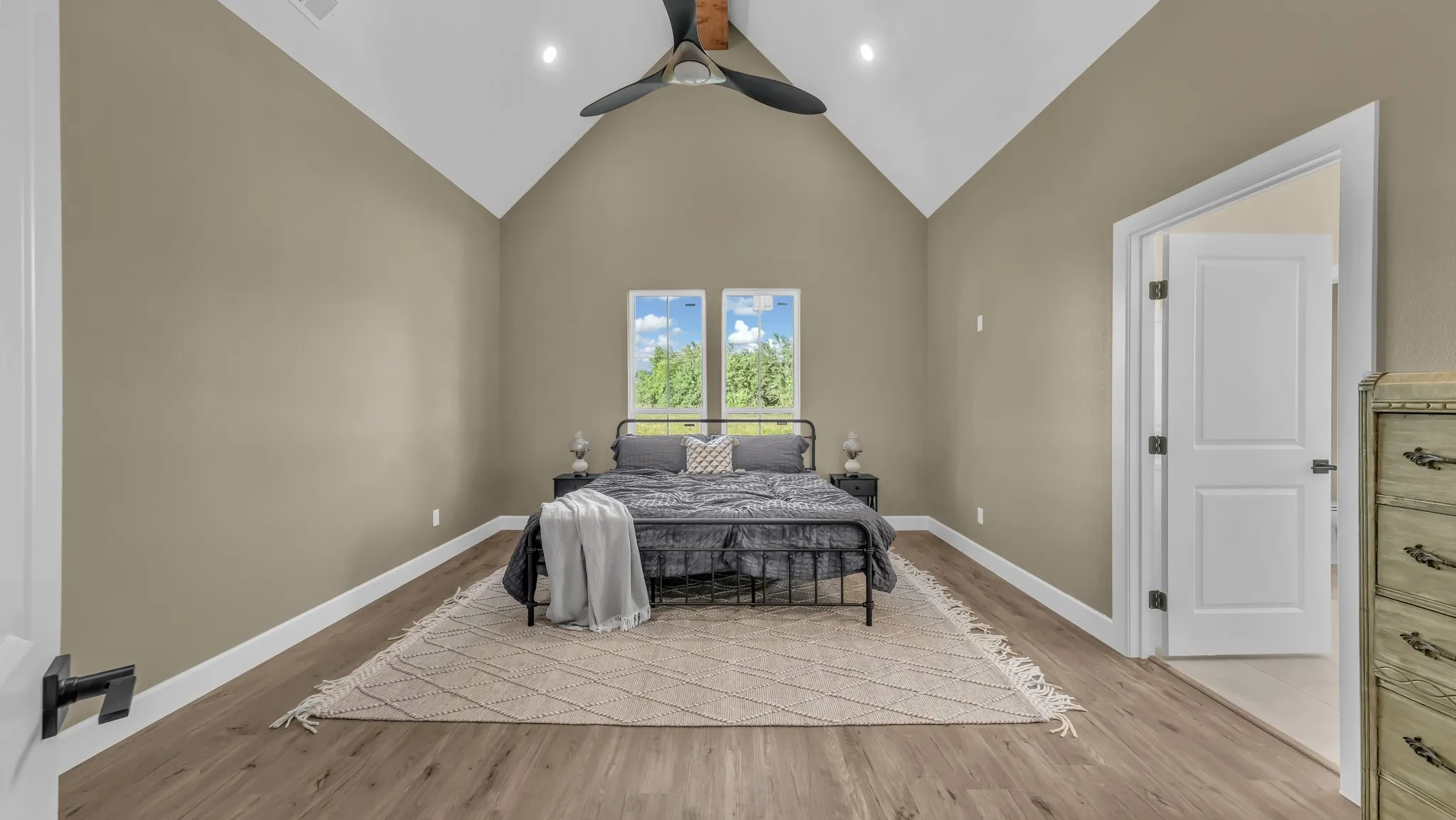 Single Family Residence For Sale in Parker County , TBD Cottageville Three Quarter Loop, Poolville, Texas 76487, 3 Bedroom, 3 Bathroom, 2 Garage spaces, 2,290 Sqft, built in 2027, mls#21365540, Real Estate Agent in Poolville, Homes For Sale in Parker county, Homes For Sale in Poolville, Realtor in Poolville Texas, Real Estate Brokerage Independent Realty Texas, Luminita Cordes Realtor