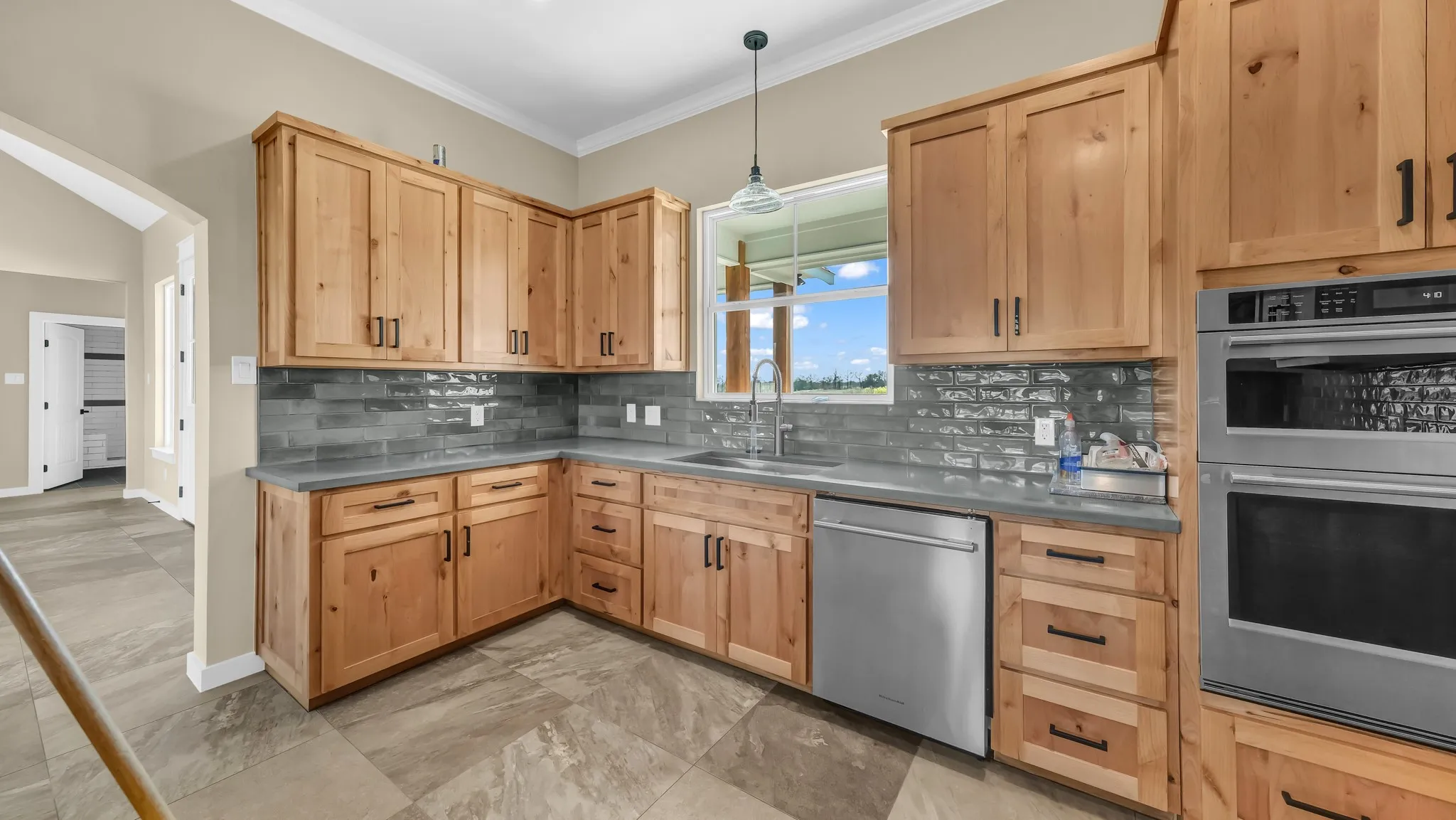 Single Family Residence For Sale in Parker County , TBD Cottageville Three Quarter Loop, Poolville, Texas 76487, 3 Bedroom, 3 Bathroom, 2 Garage spaces, 2,290 Sqft, built in 2027, mls#21365540, Real Estate Agent in Poolville, Homes For Sale in Parker county, Homes For Sale in Poolville, Realtor in Poolville Texas, Real Estate Brokerage Independent Realty Texas, Luminita Cordes Realtor