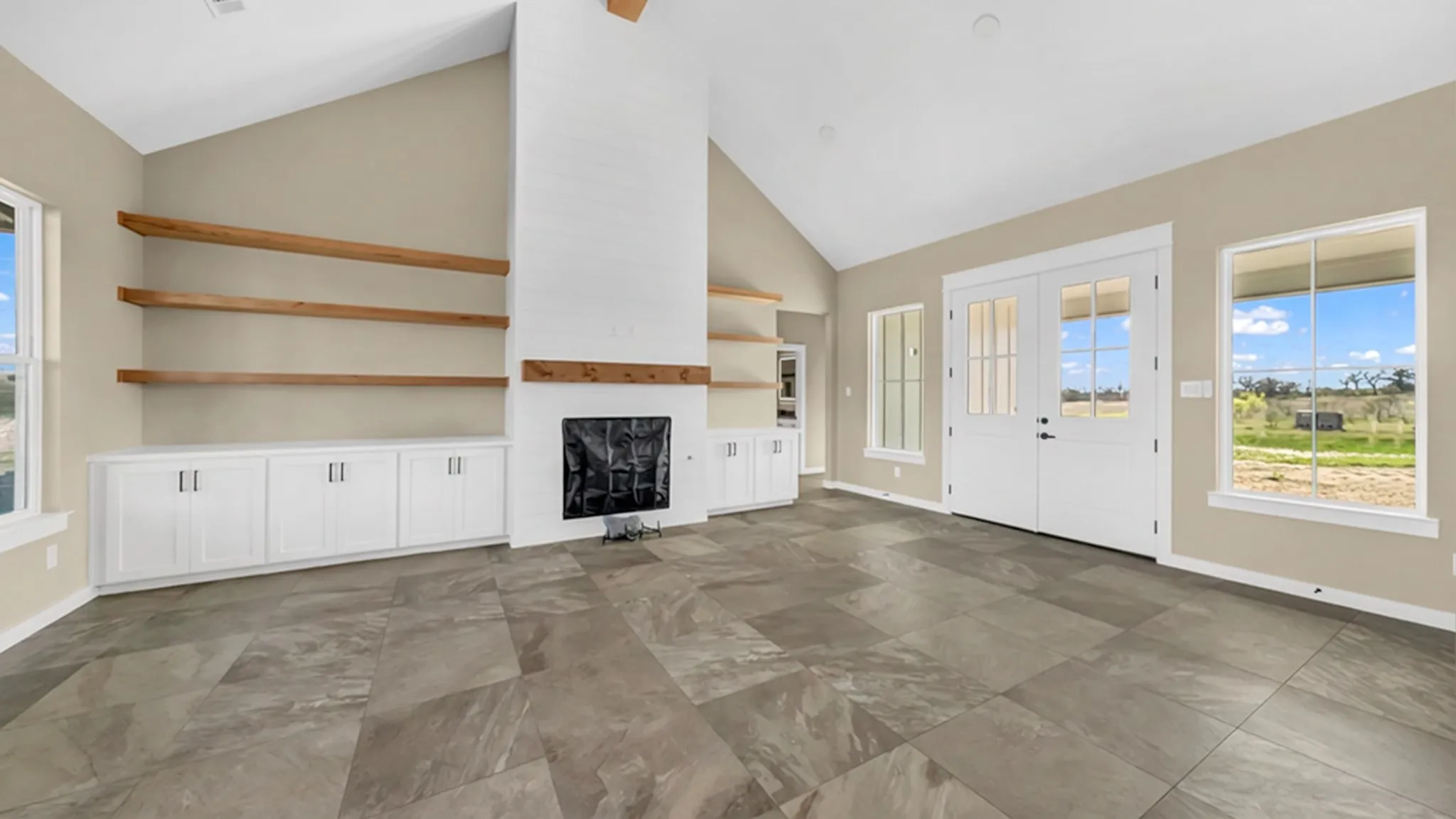 Single Family Residence For Sale in Parker County , TBD Cottageville Three Quarter Loop, Poolville, Texas 76487, 3 Bedroom, 3 Bathroom, 2 Garage spaces, 2,290 Sqft, built in 2027, mls#21365540, Real Estate Agent in Poolville, Homes For Sale in Parker county, Homes For Sale in Poolville, Realtor in Poolville Texas, Real Estate Brokerage Independent Realty Texas, Luminita Cordes Realtor