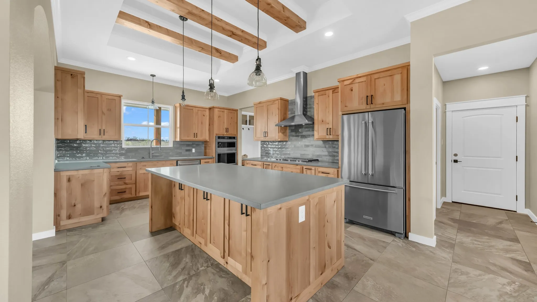 Single Family Residence For Sale in Parker County , TBD Cottageville Three Quarter Loop, Poolville, Texas 76487, 3 Bedroom, 3 Bathroom, 2 Garage spaces, 2,290 Sqft, built in 2027, mls#21365540, Real Estate Agent in Poolville, Homes For Sale in Parker county, Homes For Sale in Poolville, Realtor in Poolville Texas, Real Estate Brokerage Independent Realty Texas, Luminita Cordes Realtor