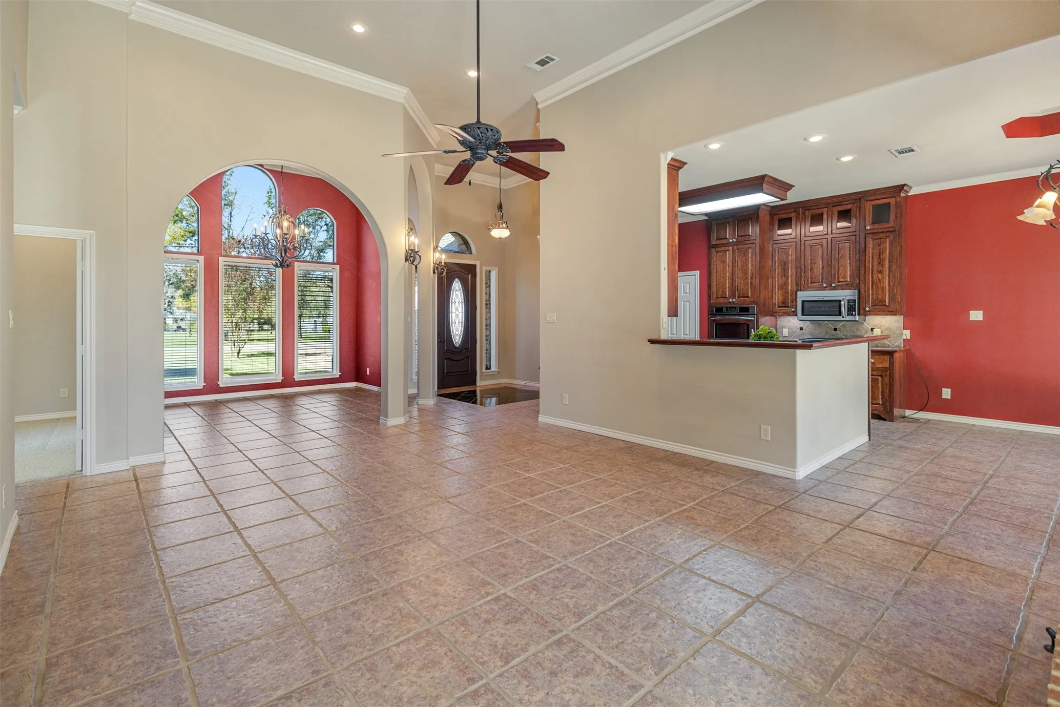 Single Family Residence For Sale in Henderson County , 63 Sunset Boulevard, Star Harbor, Texas 75148, 3 Bedroom, 2 Bathroom, 2 Garage spaces, 1,701 Sqft, built in 2005, mls#21367540, Real Estate Agent in Star Harbor, Homes For Sale in Henderson county, Homes For Sale in Star Harbor, Realtor in Star Harbor Texas, Real Estate Brokerage Independent Realty Texas, Luminita Cordes Realtor