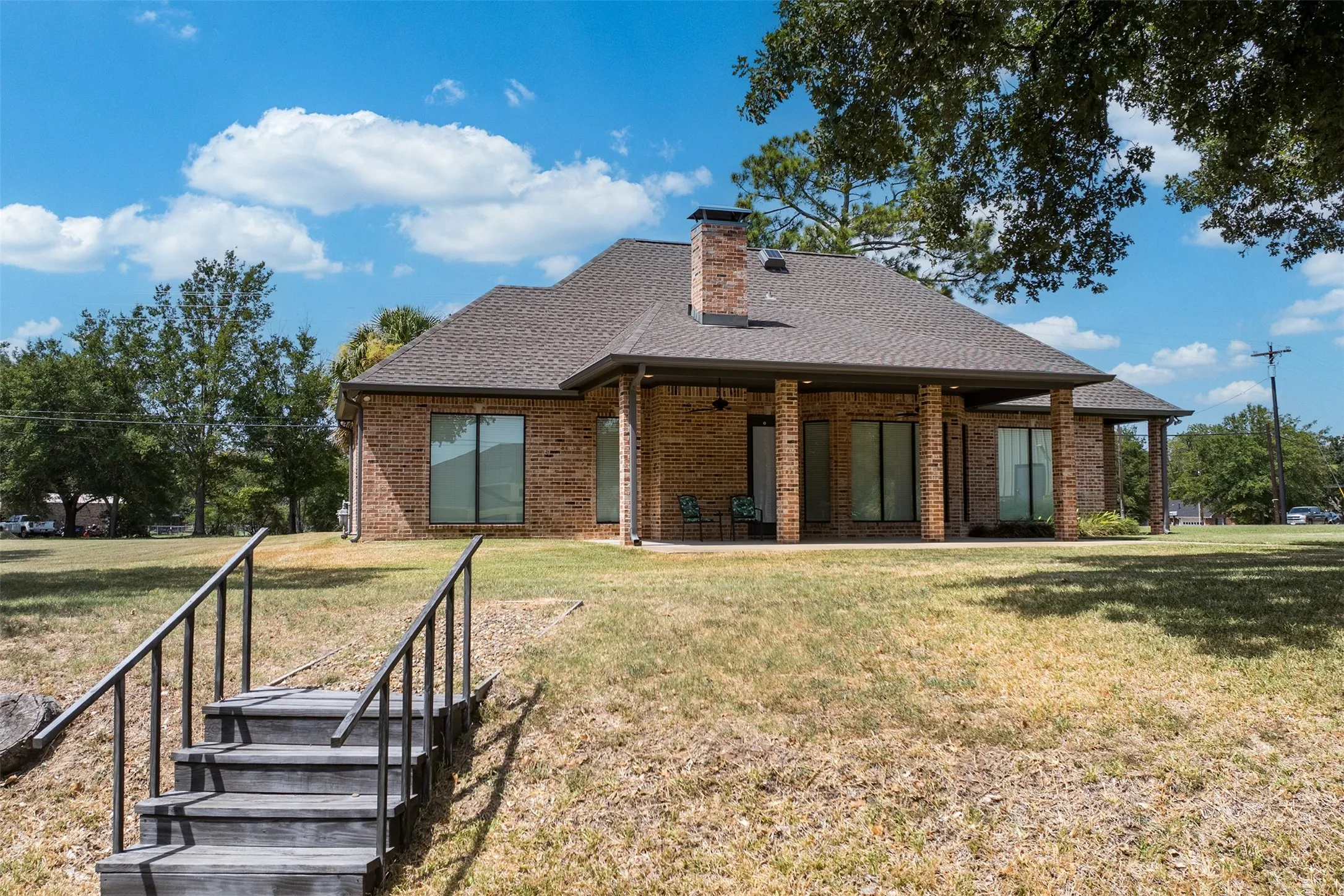 Single Family Residence For Sale in Henderson County , 63 Sunset Boulevard, Star Harbor, Texas 75148, 3 Bedroom, 2 Bathroom, 2 Garage spaces, 1,701 Sqft, built in 2005, mls#21367540, Real Estate Agent in Star Harbor, Homes For Sale in Henderson county, Homes For Sale in Star Harbor, Realtor in Star Harbor Texas, Real Estate Brokerage Independent Realty Texas, Luminita Cordes Realtor