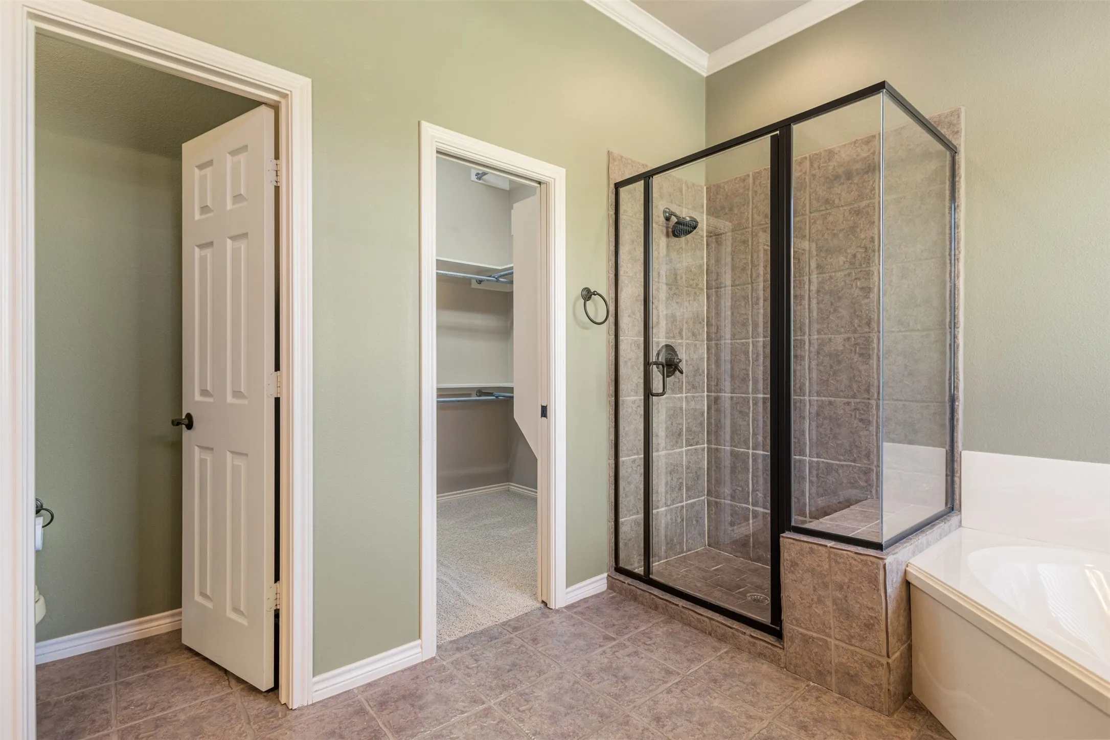 Single Family Residence For Sale in Henderson County , 63 Sunset Boulevard, Star Harbor, Texas 75148, 3 Bedroom, 2 Bathroom, 2 Garage spaces, 1,701 Sqft, built in 2005, mls#21367540, Real Estate Agent in Star Harbor, Homes For Sale in Henderson county, Homes For Sale in Star Harbor, Realtor in Star Harbor Texas, Real Estate Brokerage Independent Realty Texas, Luminita Cordes Realtor