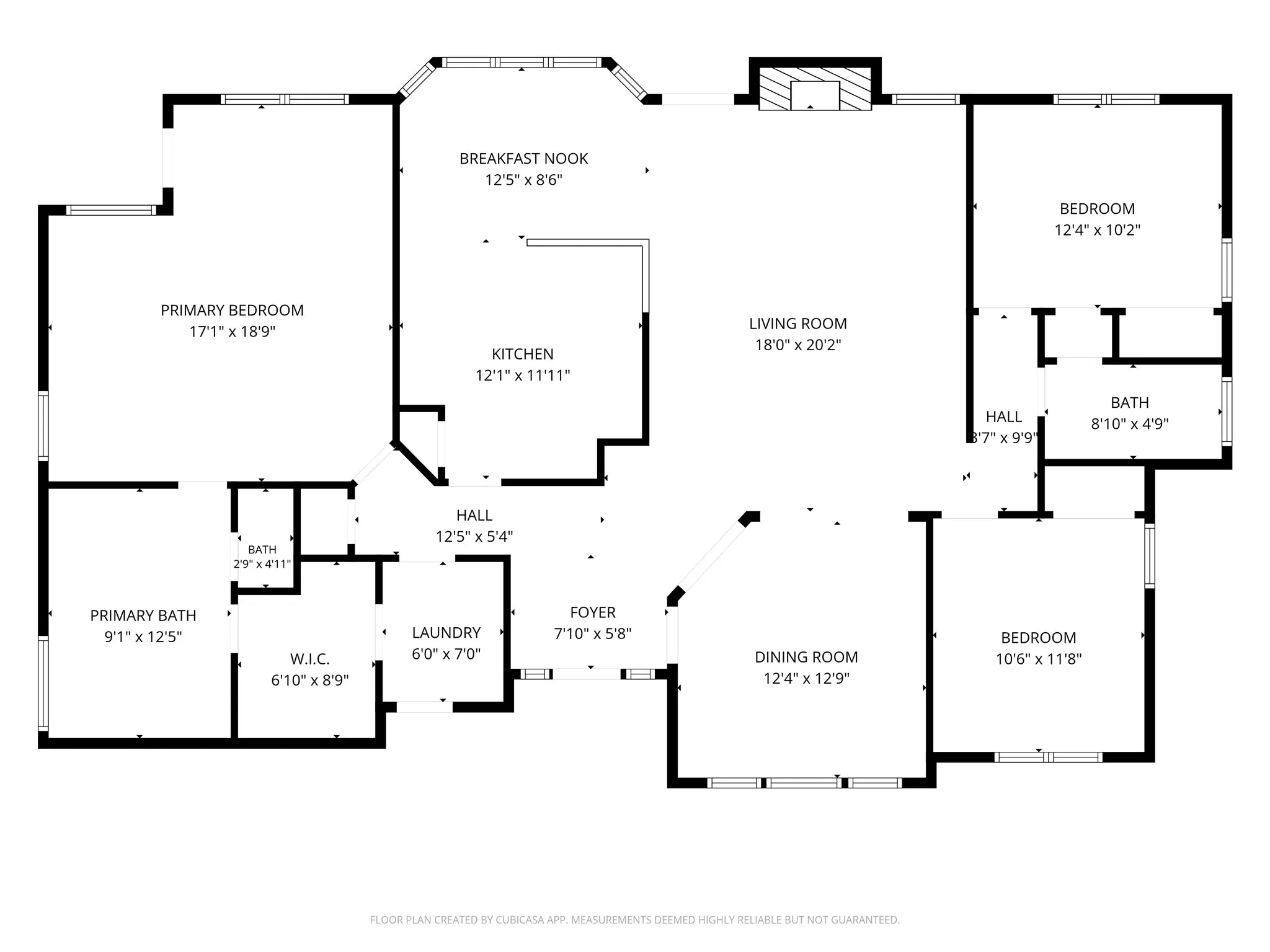 Single Family Residence For Sale in Henderson County , 63 Sunset Boulevard, Star Harbor, Texas 75148, 3 Bedroom, 2 Bathroom, 2 Garage spaces, 1,701 Sqft, built in 2005, mls#21367540, Real Estate Agent in Star Harbor, Homes For Sale in Henderson county, Homes For Sale in Star Harbor, Realtor in Star Harbor Texas, Real Estate Brokerage Independent Realty Texas, Luminita Cordes Realtor