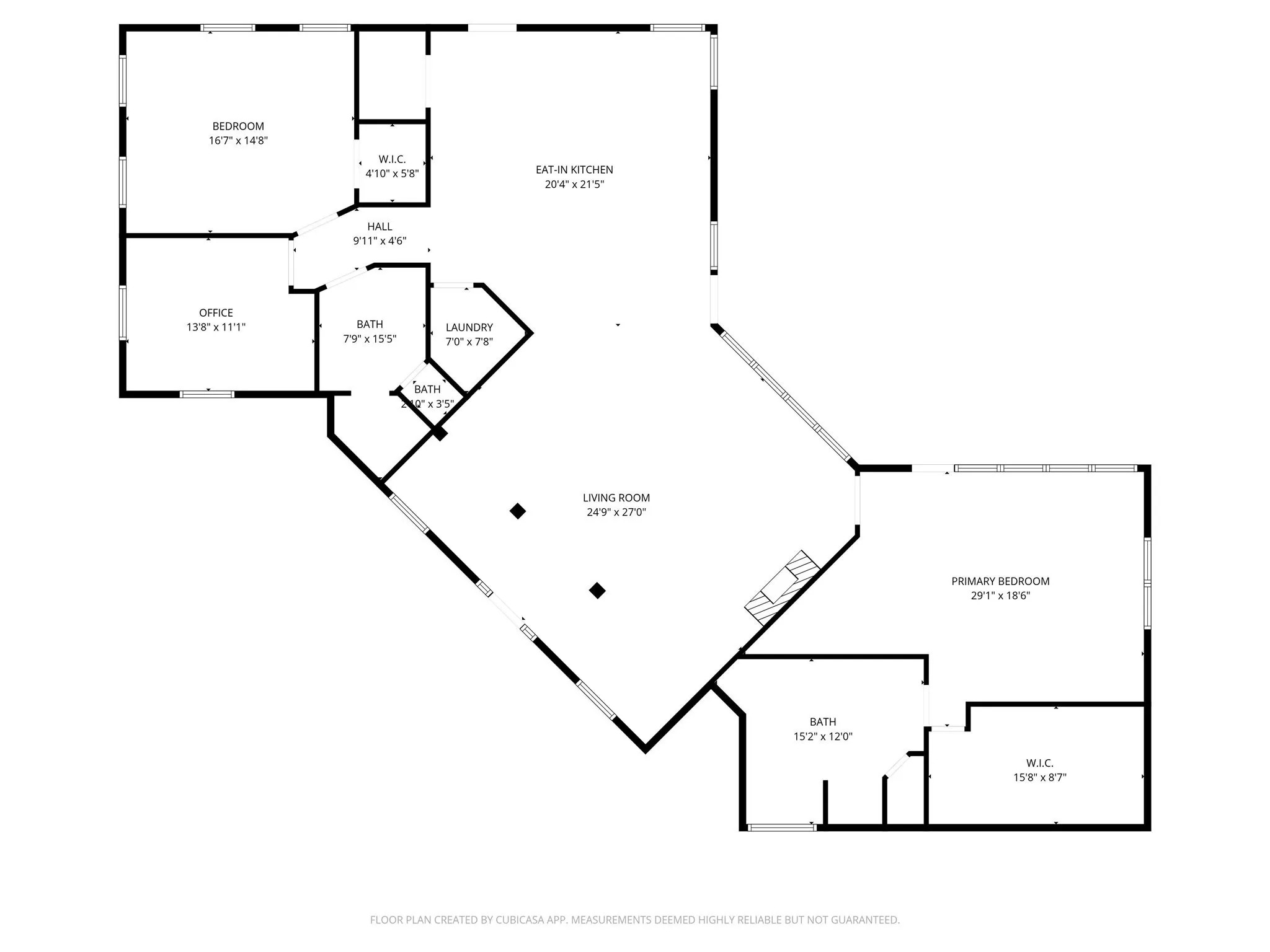 Single Family Residence For Sale in Denton County , 9711 Jim Christal Road, Krum, Texas 76249, 3 Bedroom, 2 Bathroom, 4 Garage spaces, 2,457 Sqft, built in 1994, mls#21368218, Real Estate Agent in Krum, Homes For Sale in Denton county, Homes For Sale in Krum, Realtor in Krum Texas, Real Estate Brokerage Independent Realty Texas, Luminita Cordes Realtor