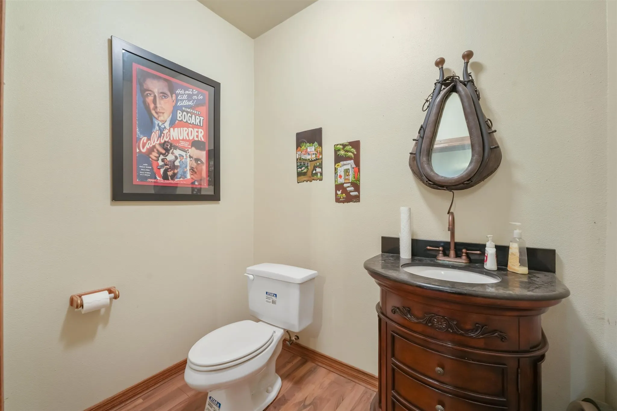 Single Family Residence For Sale in Denton County , 9711 Jim Christal Road, Krum, Texas 76249, 3 Bedroom, 2 Bathroom, 4 Garage spaces, 2,457 Sqft, built in 1994, mls#21368218, Real Estate Agent in Krum, Homes For Sale in Denton county, Homes For Sale in Krum, Realtor in Krum Texas, Real Estate Brokerage Independent Realty Texas, Luminita Cordes Realtor