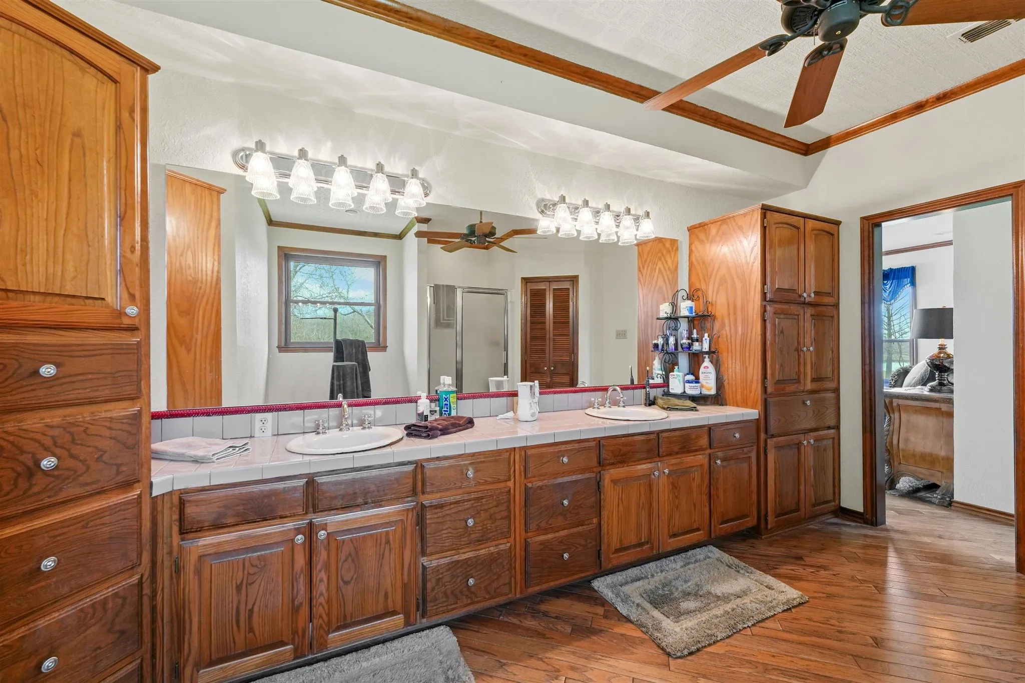 Single Family Residence For Sale in Denton County , 9711 Jim Christal Road, Krum, Texas 76249, 3 Bedroom, 2 Bathroom, 4 Garage spaces, 2,457 Sqft, built in 1994, mls#21368218, Real Estate Agent in Krum, Homes For Sale in Denton county, Homes For Sale in Krum, Realtor in Krum Texas, Real Estate Brokerage Independent Realty Texas, Luminita Cordes Realtor
