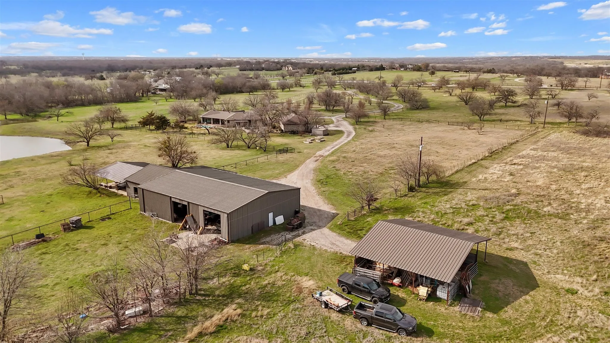 Single Family Residence For Sale in Denton County , 9711 Jim Christal Road, Krum, Texas 76249, 3 Bedroom, 2 Bathroom, 4 Garage spaces, 2,457 Sqft, built in 1994, mls#21368218, Real Estate Agent in Krum, Homes For Sale in Denton county, Homes For Sale in Krum, Realtor in Krum Texas, Real Estate Brokerage Independent Realty Texas, Luminita Cordes Realtor