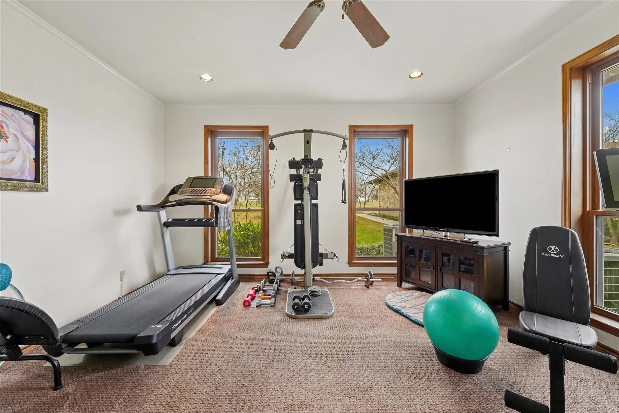 Single Family Residence For Sale in Denton County , 9711 Jim Christal Road, Krum, Texas 76249, 3 Bedroom, 2 Bathroom, 4 Garage spaces, 2,457 Sqft, built in 1994, mls#21368218, Real Estate Agent in Krum, Homes For Sale in Denton county, Homes For Sale in Krum, Realtor in Krum Texas, Real Estate Brokerage Independent Realty Texas, Luminita Cordes Realtor