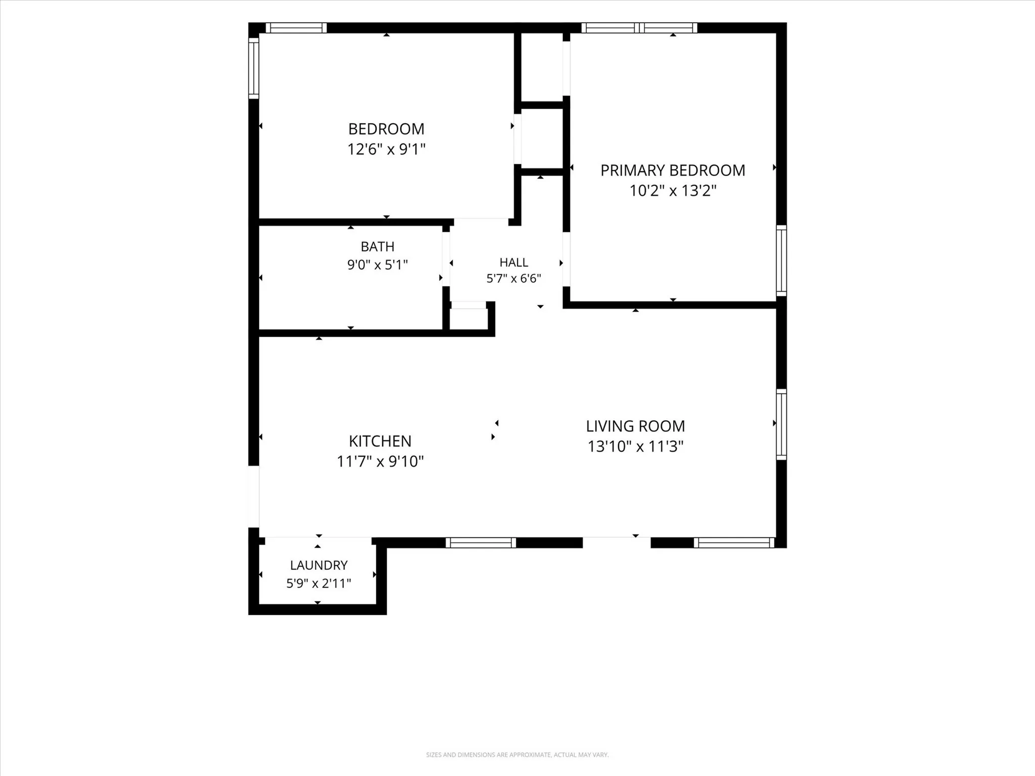 Single Family Residence For Sale in Palo Pinto County , 2007 SE 21st Avenue, Mineral Wells, Texas 76067, 2 Bedroom, 1 Bathroom, Garage spaces, 619 Sqft, built in 1967, mls#21368215, Real Estate Agent in Mineral Wells, Homes For Sale in Palo Pinto county, Homes For Sale in Mineral Wells, Realtor in Mineral Wells Texas, Real Estate Brokerage Independent Realty Texas, Luminita Cordes Realtor
