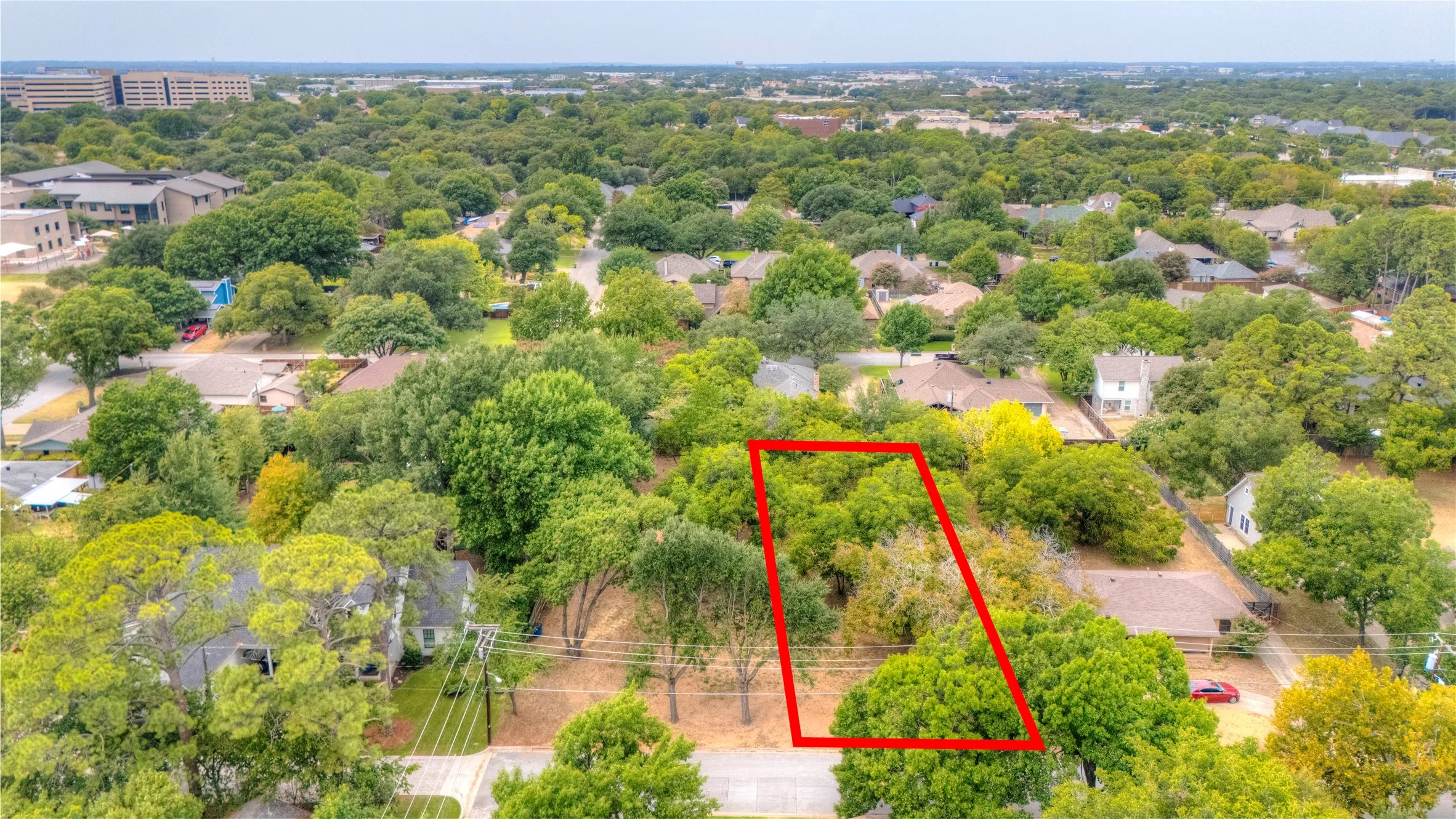 Single Family Residence For Sale in Tarrant County , 310 Blevins Street, Grapevine, Texas 76051, 4 Bedroom, 5 Bathroom, 2 Garage spaces, 3,916 Sqft, built in 2026, mls#21359964, Real Estate Agent in Grapevine, Homes For Sale in Tarrant county, Homes For Sale in Grapevine, Realtor in Grapevine Texas, Real Estate Brokerage Independent Realty Texas, Luminita Cordes Realtor