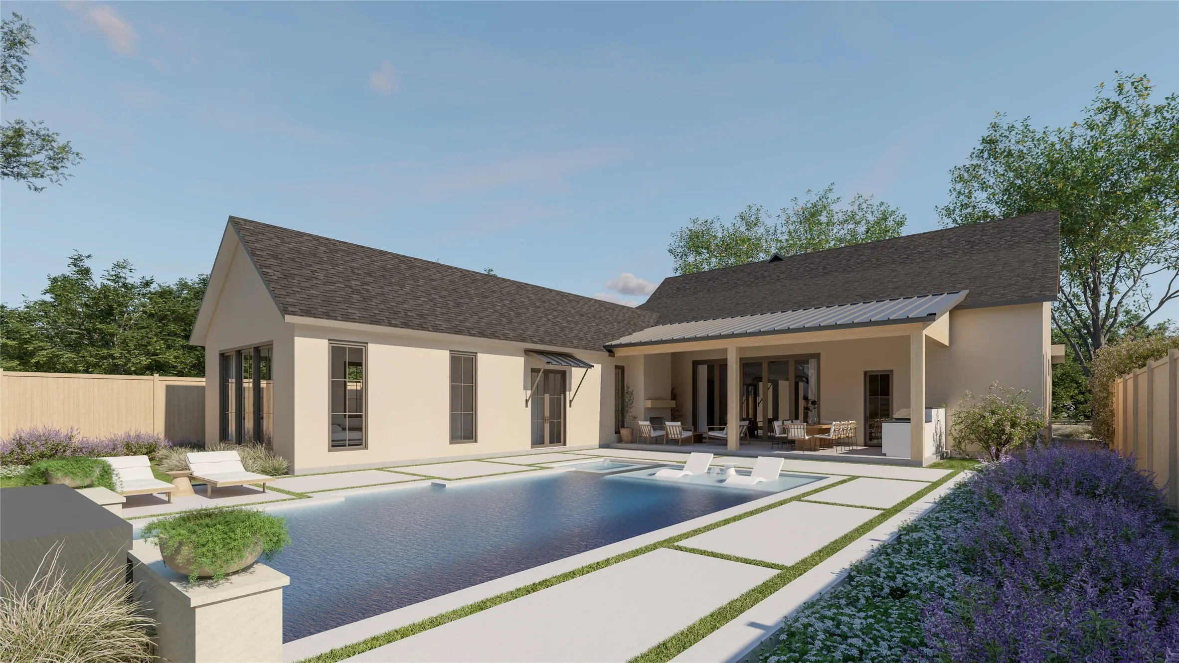 Single Family Residence For Sale in Tarrant County , 310 Blevins Street, Grapevine, Texas 76051, 4 Bedroom, 5 Bathroom, 2 Garage spaces, 3,916 Sqft, built in 2026, mls#21359964, Real Estate Agent in Grapevine, Homes For Sale in Tarrant county, Homes For Sale in Grapevine, Realtor in Grapevine Texas, Real Estate Brokerage Independent Realty Texas, Luminita Cordes Realtor