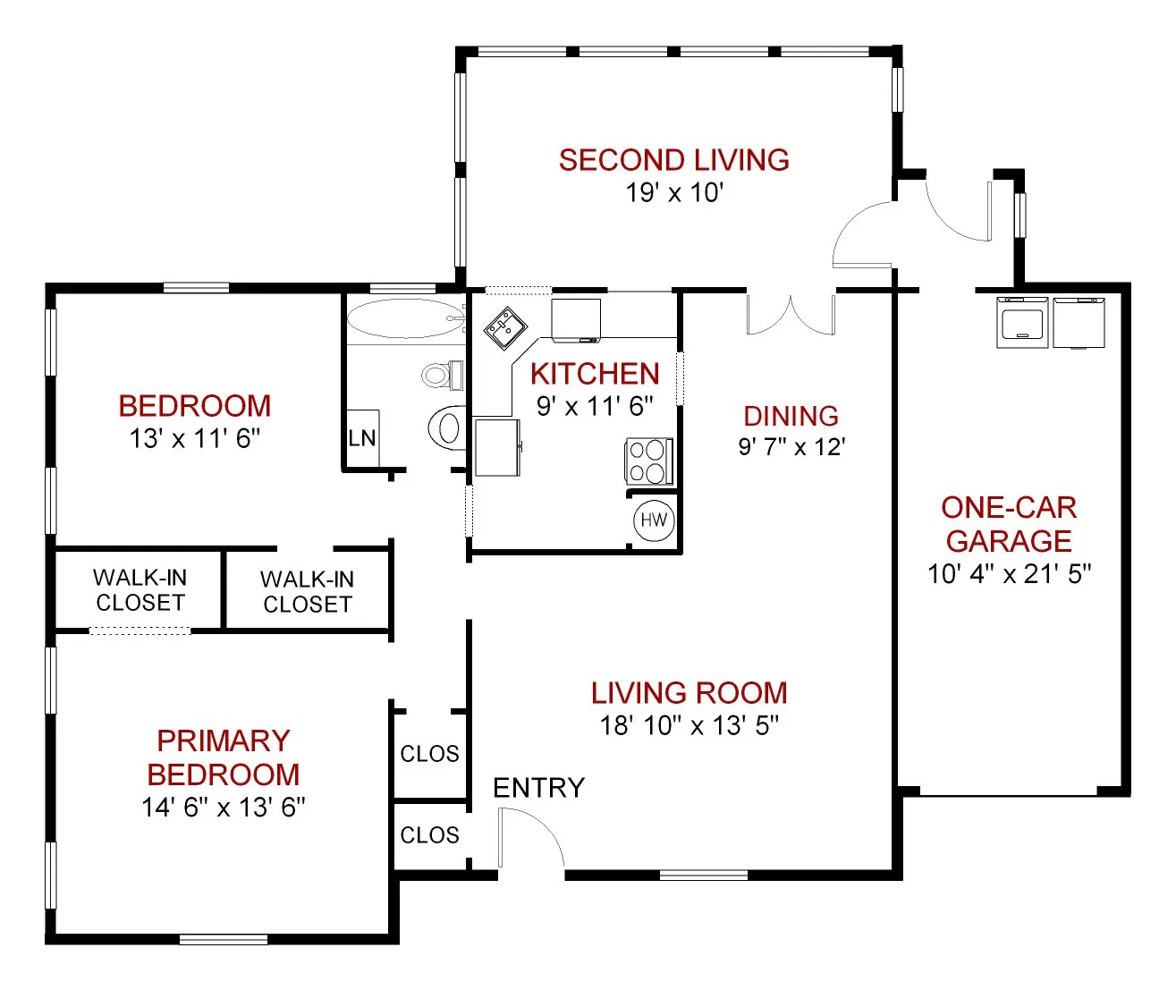 Single Family Residence For Sale in Dallas County , 1217 Fuller Drive, Dallas, Texas 75218, 2 Bedroom, 1 Bathroom, 1 Garage spaces, 1,301 Sqft, built in 1946, mls#21365021, Real Estate Agent in Dallas, Homes For Sale in Dallas county, Homes For Sale in Dallas, Realtor in Dallas Texas, Real Estate Brokerage Independent Realty Texas, Luminita Cordes Realtor