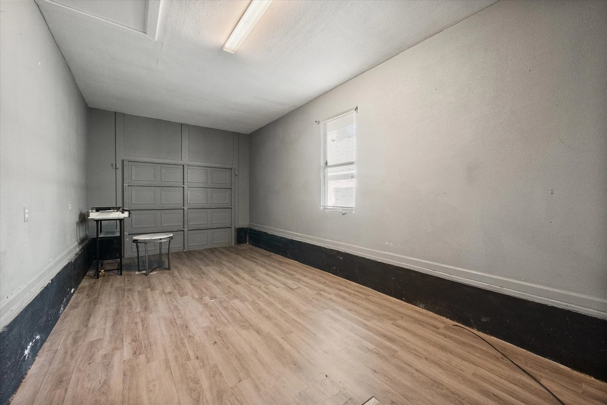 Single Family Residence For Sale in Limestone County , 807 E Tyler Street, Mexia, Texas 76667, 3 Bedroom, 1 Bathroom, Garage spaces, 1,816 Sqft, built in 1944, mls#21368148, Real Estate Agent in Mexia, Homes For Sale in Limestone county, Homes For Sale in Mexia, Realtor in Mexia Texas, Real Estate Brokerage Independent Realty Texas, Luminita Cordes Realtor