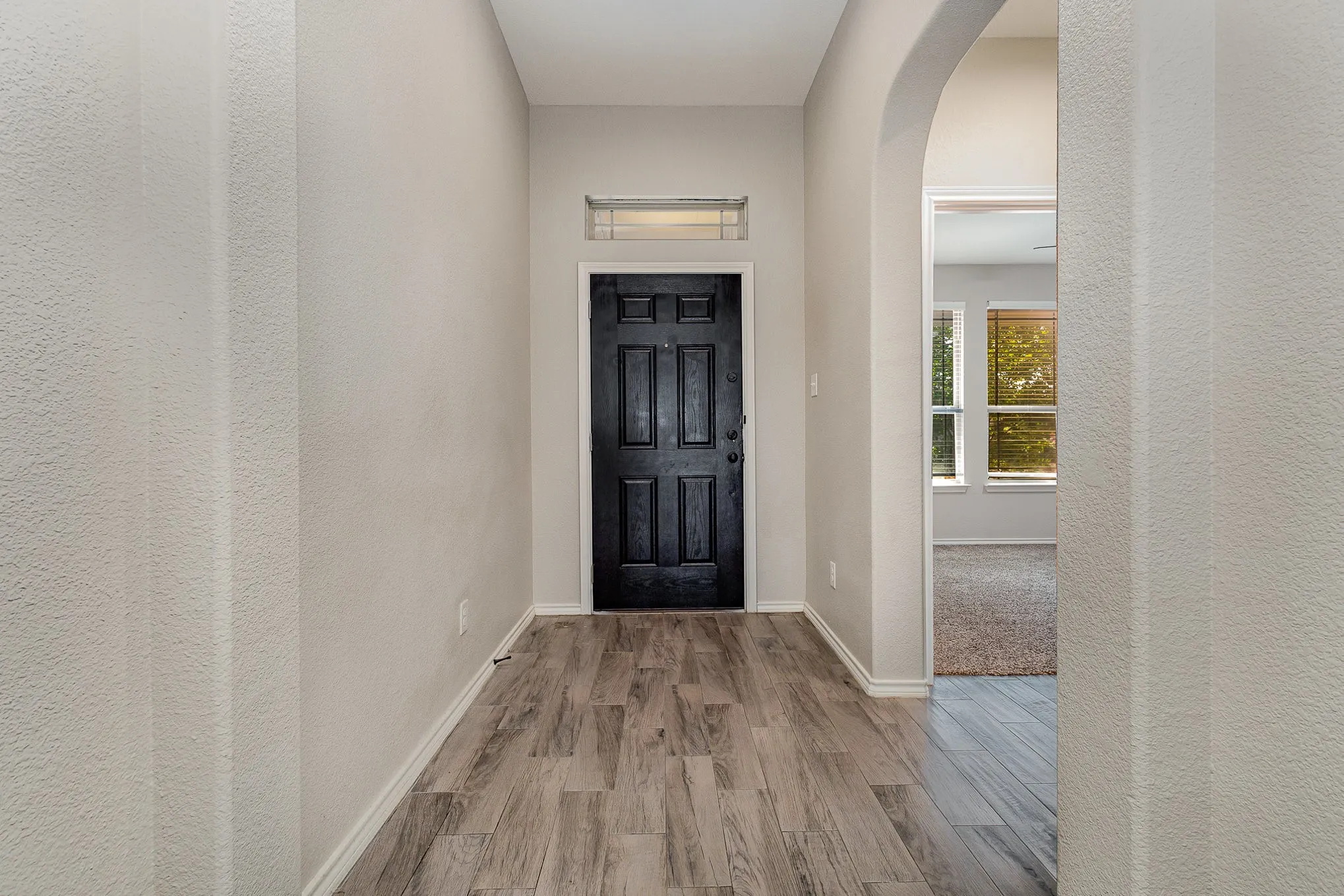 Single Family Residence For Sale in Denton County , 928 Dove Cove, Argyle, Texas 76226, 3 Bedroom, 2 Bathroom, 2 Garage spaces, 2,040 Sqft, built in 2018, mls#21368222, Real Estate Agent in Argyle, Homes For Sale in Denton county, Homes For Sale in Argyle, Realtor in Argyle Texas, Real Estate Brokerage Independent Realty Texas, Luminita Cordes Realtor