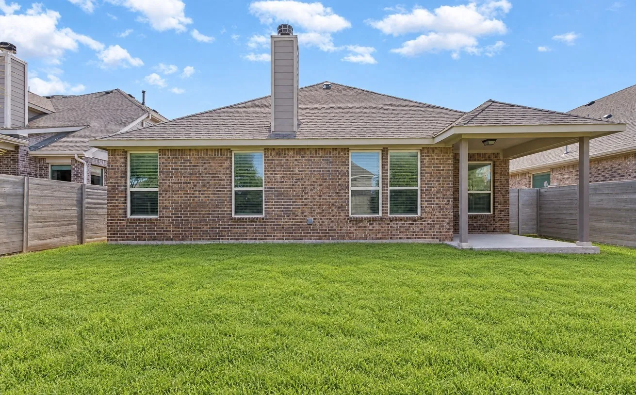 Single Family Residence For Sale in Denton County , 928 Dove Cove, Argyle, Texas 76226, 3 Bedroom, 2 Bathroom, 2 Garage spaces, 2,040 Sqft, built in 2018, mls#21368222, Real Estate Agent in Argyle, Homes For Sale in Denton county, Homes For Sale in Argyle, Realtor in Argyle Texas, Real Estate Brokerage Independent Realty Texas, Luminita Cordes Realtor