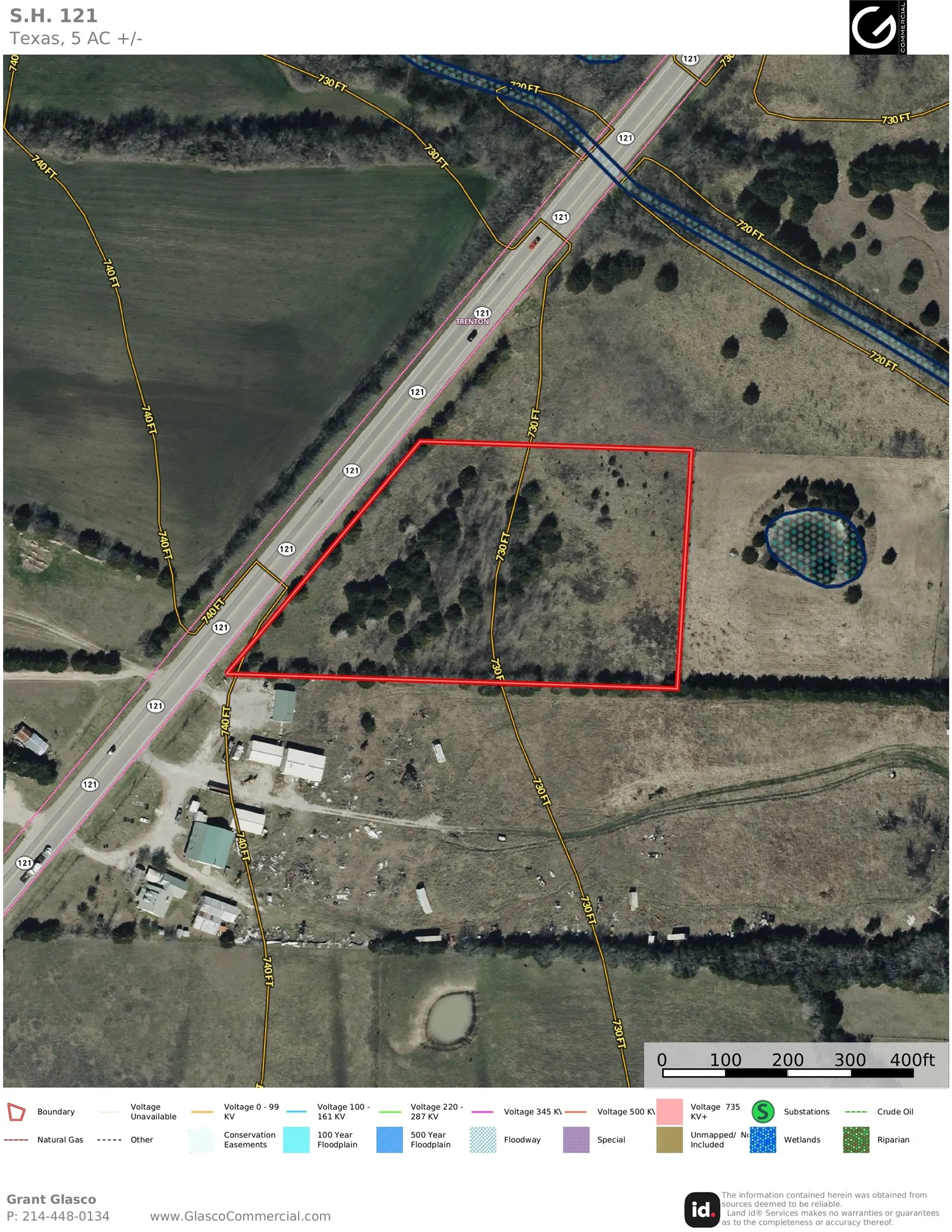 For Sale in Fannin County , TBD Hwy 121, Trenton, Texas 75490, 0, 0, Garage spaces, 0 Sqft, built in 0, mls#21368223, Real Estate Agent in Trenton, Homes For Sale in Fannin county, Homes For Sale in Trenton, Realtor in Trenton Texas, Real Estate Brokerage Independent Realty Texas, Luminita Cordes Realtor