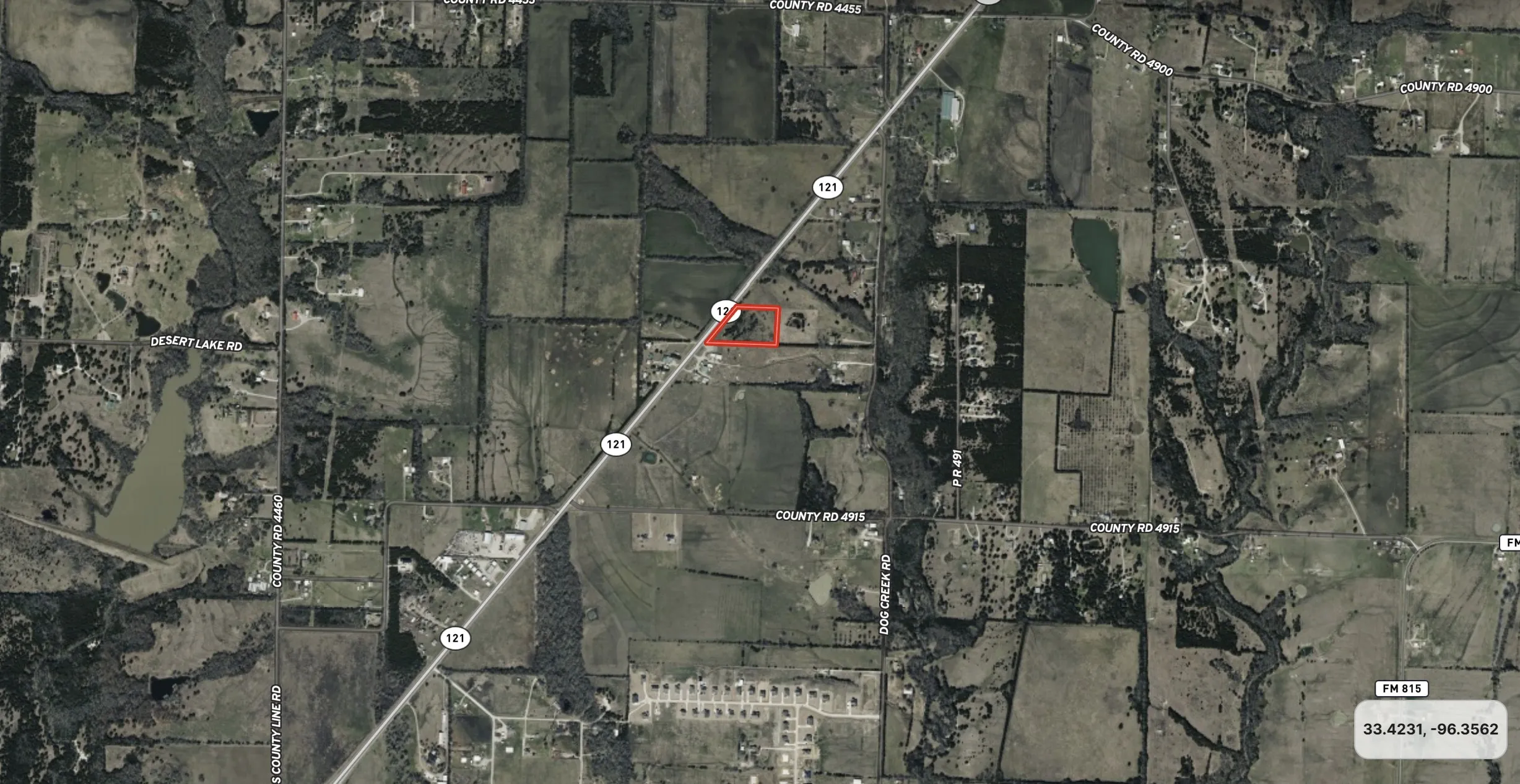 For Sale in Fannin County , TBD Hwy 121, Trenton, Texas 75490, 0, 0, Garage spaces, 0 Sqft, built in 0, mls#21368223, Real Estate Agent in Trenton, Homes For Sale in Fannin county, Homes For Sale in Trenton, Realtor in Trenton Texas, Real Estate Brokerage Independent Realty Texas, Luminita Cordes Realtor