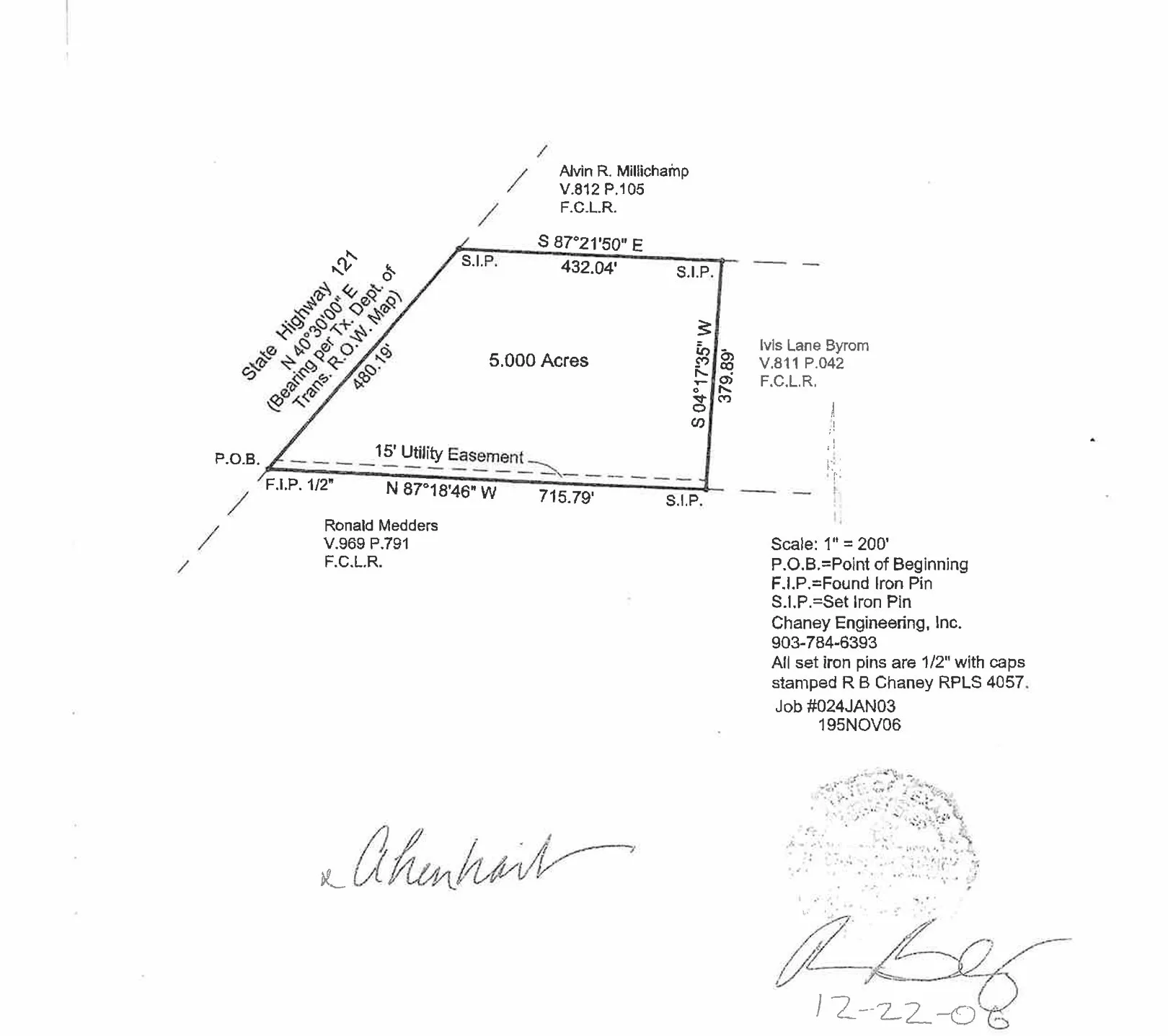 For Sale in Fannin County , TBD Hwy 121, Trenton, Texas 75490, 0, 0, Garage spaces, 0 Sqft, built in 0, mls#21368223, Real Estate Agent in Trenton, Homes For Sale in Fannin county, Homes For Sale in Trenton, Realtor in Trenton Texas, Real Estate Brokerage Independent Realty Texas, Luminita Cordes Realtor