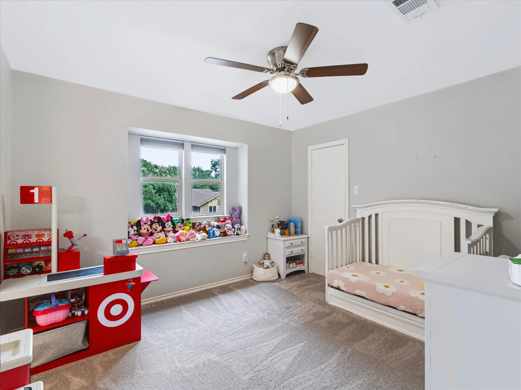 Single Family Residence For Sale in Tarrant County , 3313 Bobwhite Drive, Bedford, Texas 76021, 4 Bedroom, 3 Bathroom, 2 Garage spaces, 2,960 Sqft, built in 1977, mls#21367163, Real Estate Agent in Bedford, Homes For Sale in Tarrant county, Homes For Sale in Bedford, Realtor in Bedford Texas, Real Estate Brokerage Independent Realty Texas, Luminita Cordes Realtor