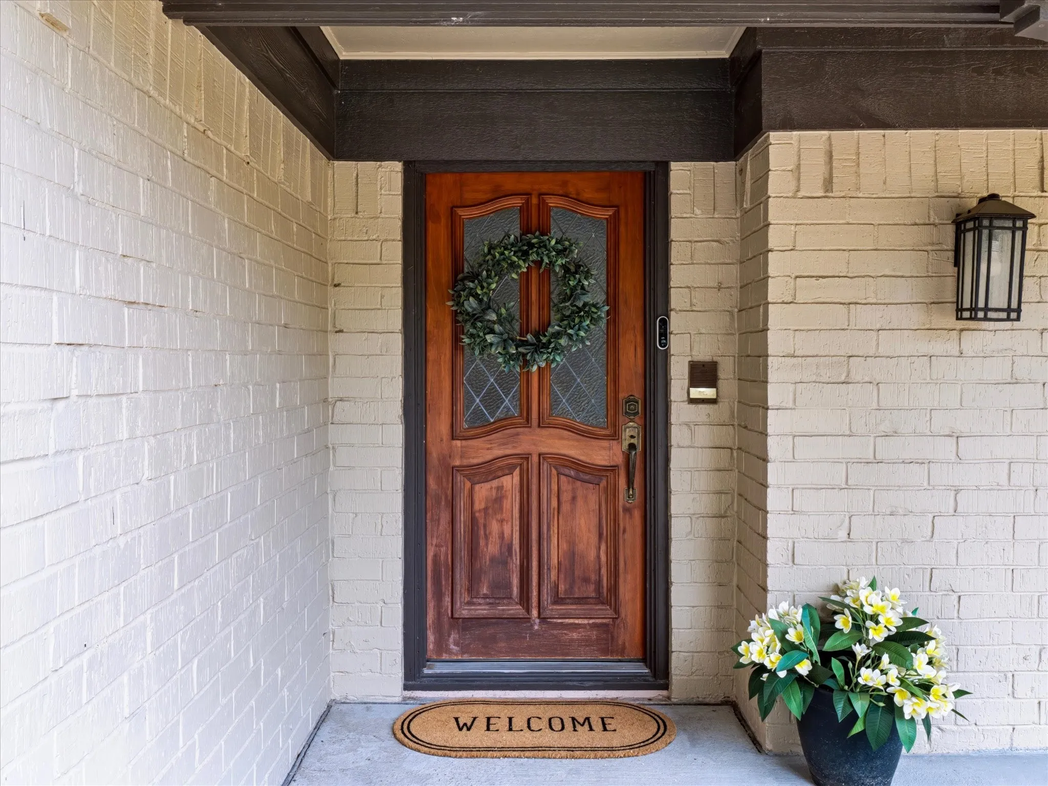 Single Family Residence For Sale in Tarrant County , 3313 Bobwhite Drive, Bedford, Texas 76021, 4 Bedroom, 3 Bathroom, 2 Garage spaces, 2,960 Sqft, built in 1977, mls#21367163, Real Estate Agent in Bedford, Homes For Sale in Tarrant county, Homes For Sale in Bedford, Realtor in Bedford Texas, Real Estate Brokerage Independent Realty Texas, Luminita Cordes Realtor