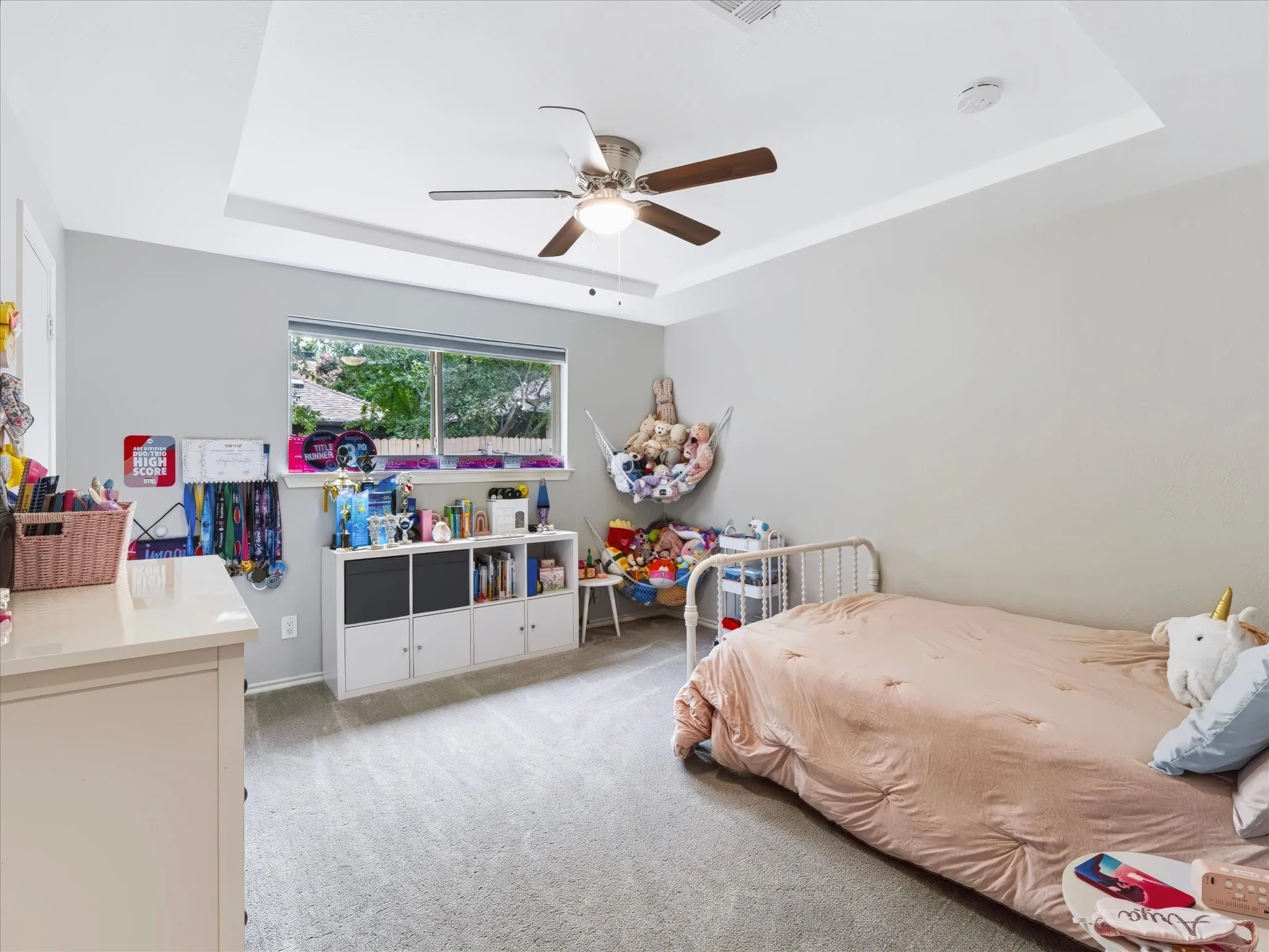 Single Family Residence For Sale in Tarrant County , 3313 Bobwhite Drive, Bedford, Texas 76021, 4 Bedroom, 3 Bathroom, 2 Garage spaces, 2,960 Sqft, built in 1977, mls#21367163, Real Estate Agent in Bedford, Homes For Sale in Tarrant county, Homes For Sale in Bedford, Realtor in Bedford Texas, Real Estate Brokerage Independent Realty Texas, Luminita Cordes Realtor