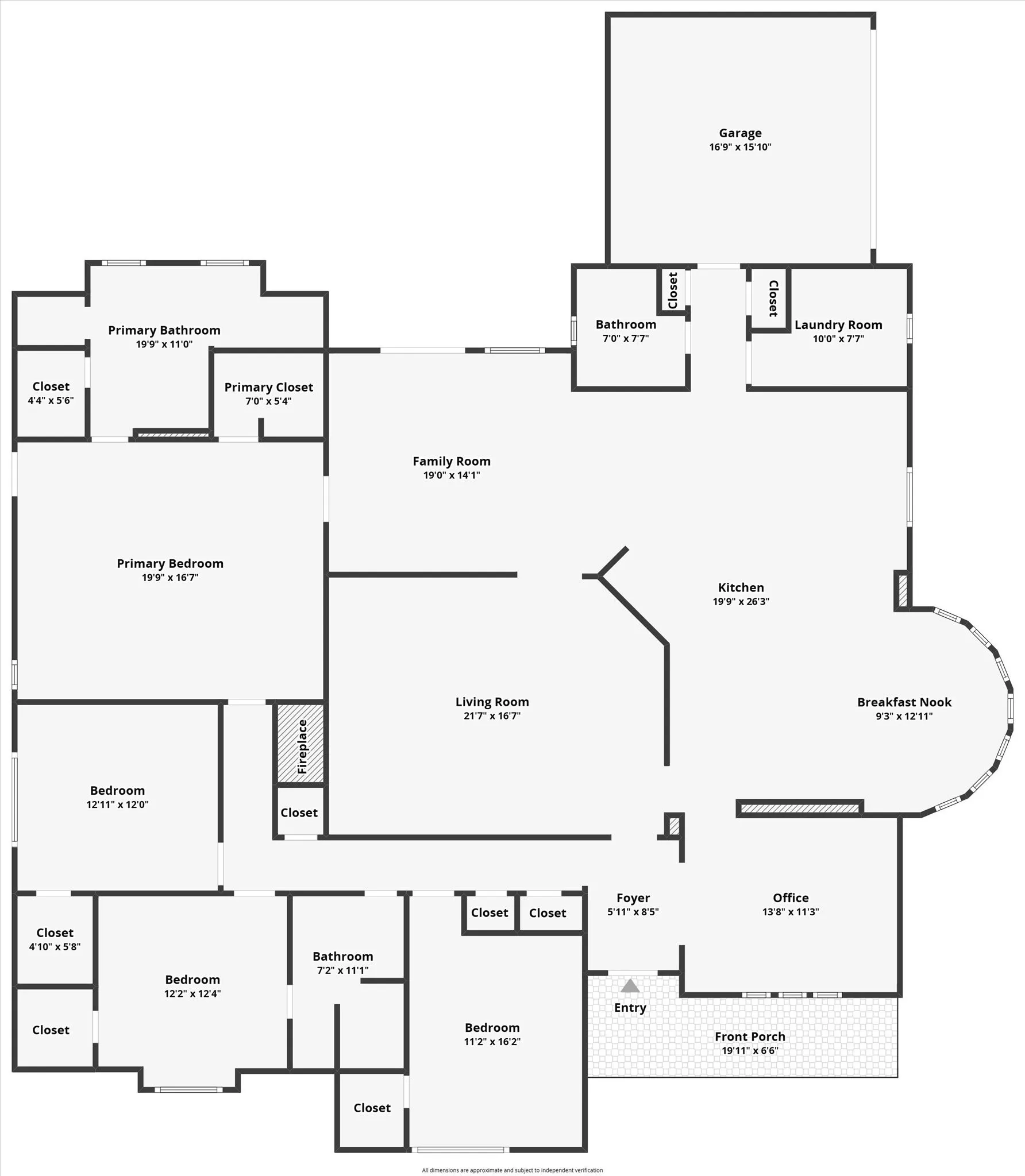 Single Family Residence For Sale in Tarrant County , 3313 Bobwhite Drive, Bedford, Texas 76021, 4 Bedroom, 3 Bathroom, 2 Garage spaces, 2,960 Sqft, built in 1977, mls#21367163, Real Estate Agent in Bedford, Homes For Sale in Tarrant county, Homes For Sale in Bedford, Realtor in Bedford Texas, Real Estate Brokerage Independent Realty Texas, Luminita Cordes Realtor