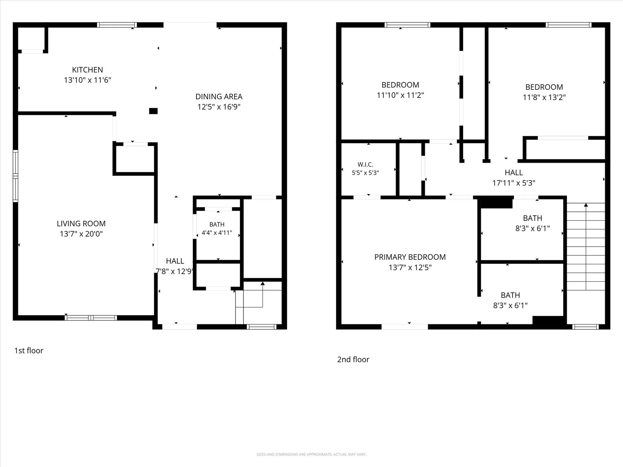 Condominium For Rent in Dallas County , 1801 E Grauwyler Road 101, Irving, Texas 75061, 3 Bedroom, 3 Bathroom, Garage spaces, 1,552 Sqft, built in 1970, mls#21368221, Real Estate Agent in Irving, Homes For Rent in Dallas county, Homes For Rent in Irving, Realtor in Irving Texas, Real Estate Brokerage Independent Realty Texas, Luminita Cordes Realtor
