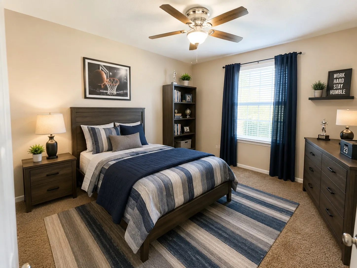 Single Family Residence For Rent in Tarrant County , 1811 Redwood Street, Arlington, Texas 76014, 3 Bedroom, 2 Bathroom, 2 Garage spaces, 1,665 Sqft, built in 1970, mls#21320485, Real Estate Agent in Arlington, Homes For Rent in Tarrant county, Homes For Rent in Arlington, Realtor in Arlington Texas, Real Estate Brokerage Independent Realty Texas, Luminita Cordes Realtor